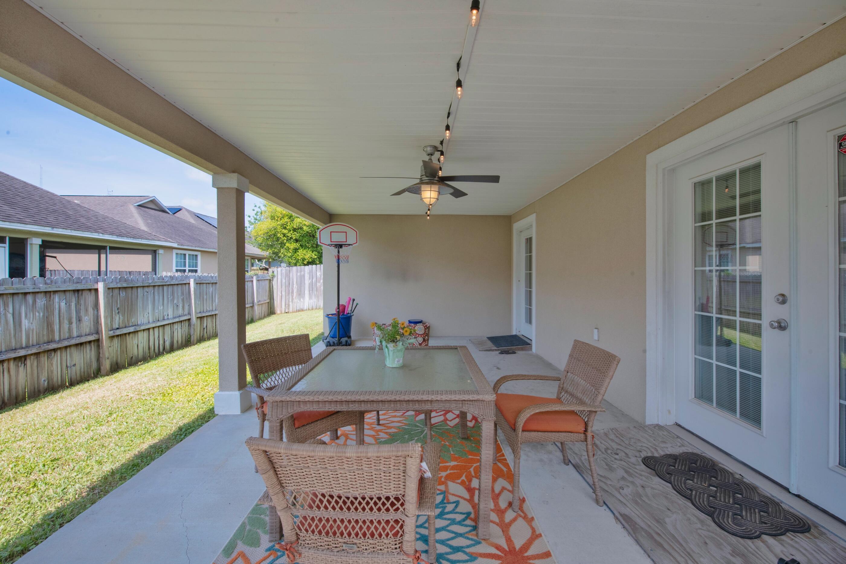 SUMMER PLACE ESTATES - Residential