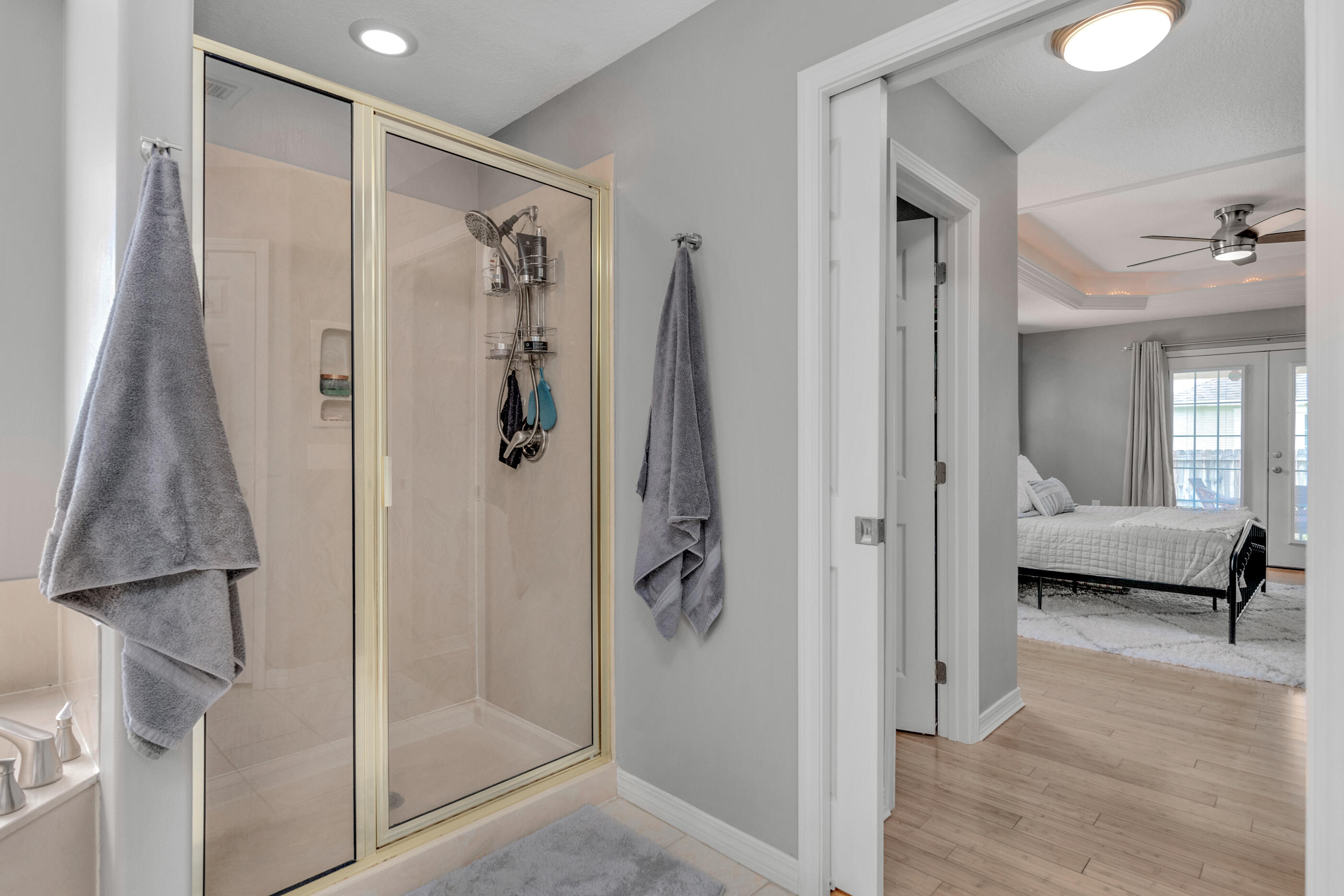 SUMMER PLACE ESTATES - Residential