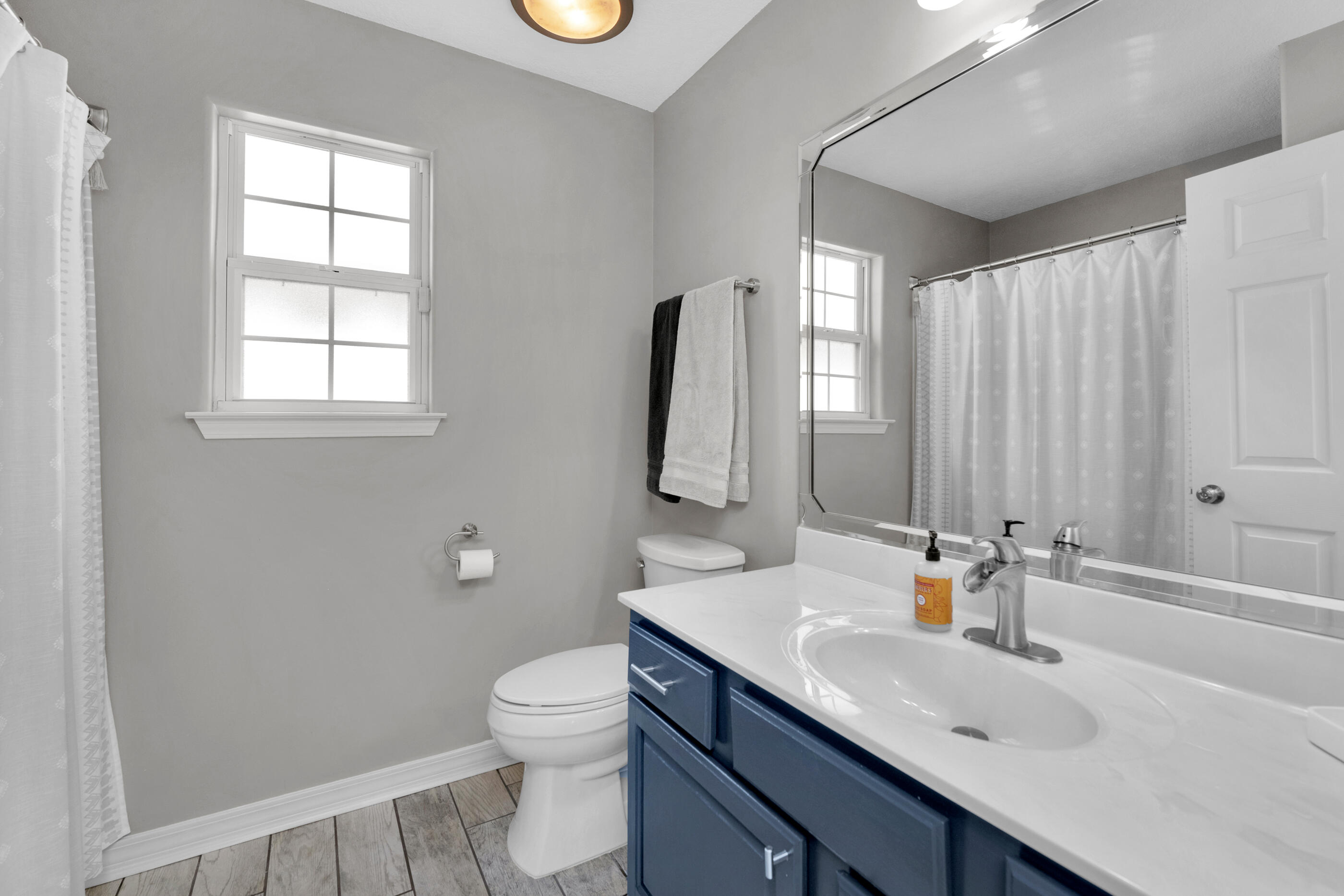 SUMMER PLACE ESTATES - Residential