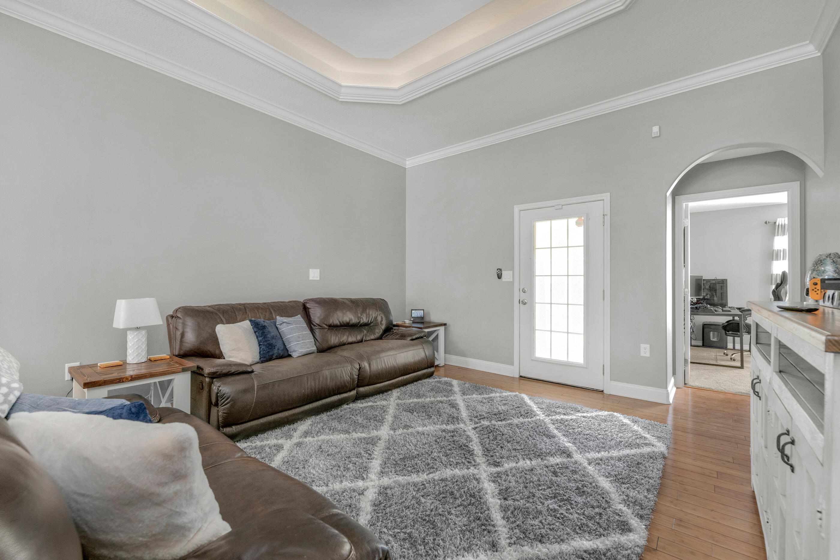 SUMMER PLACE ESTATES - Residential