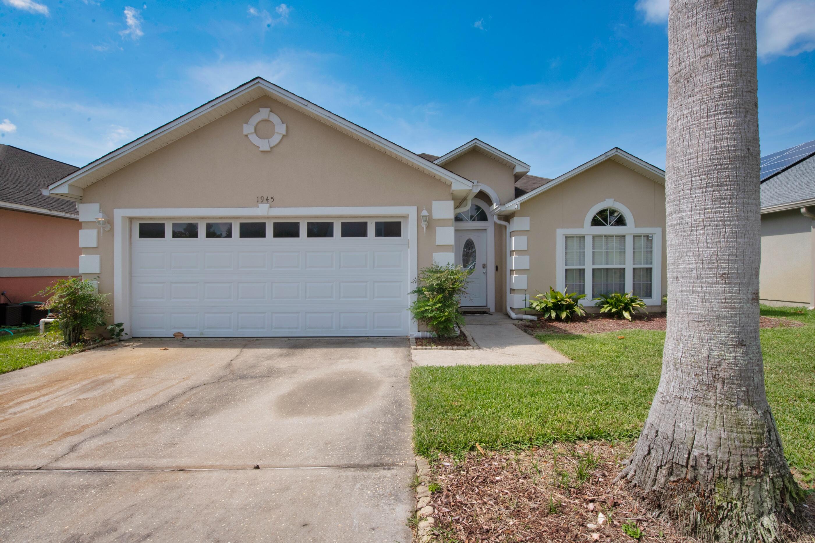 SUMMER PLACE ESTATES - Residential