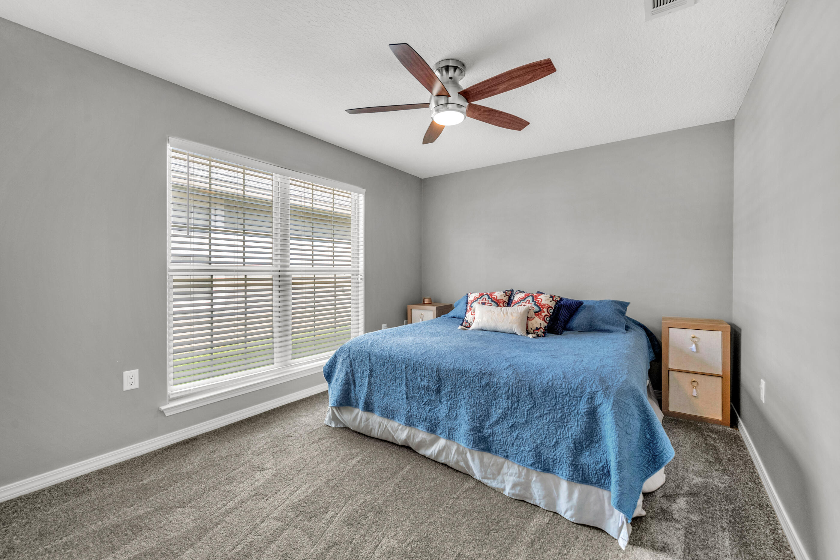 SUMMER PLACE ESTATES - Residential