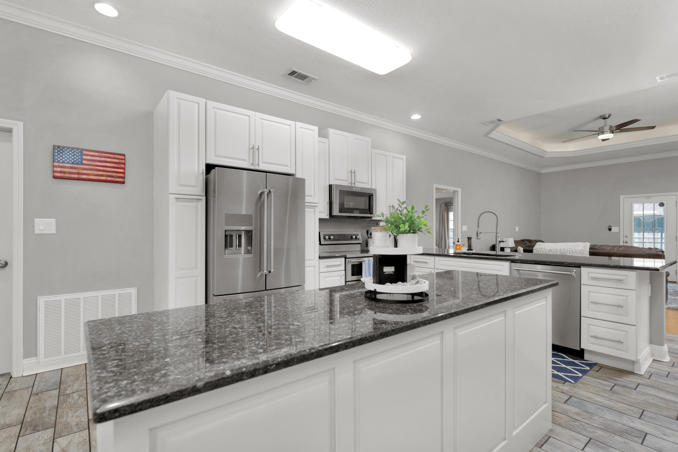 SUMMER PLACE ESTATES - Residential