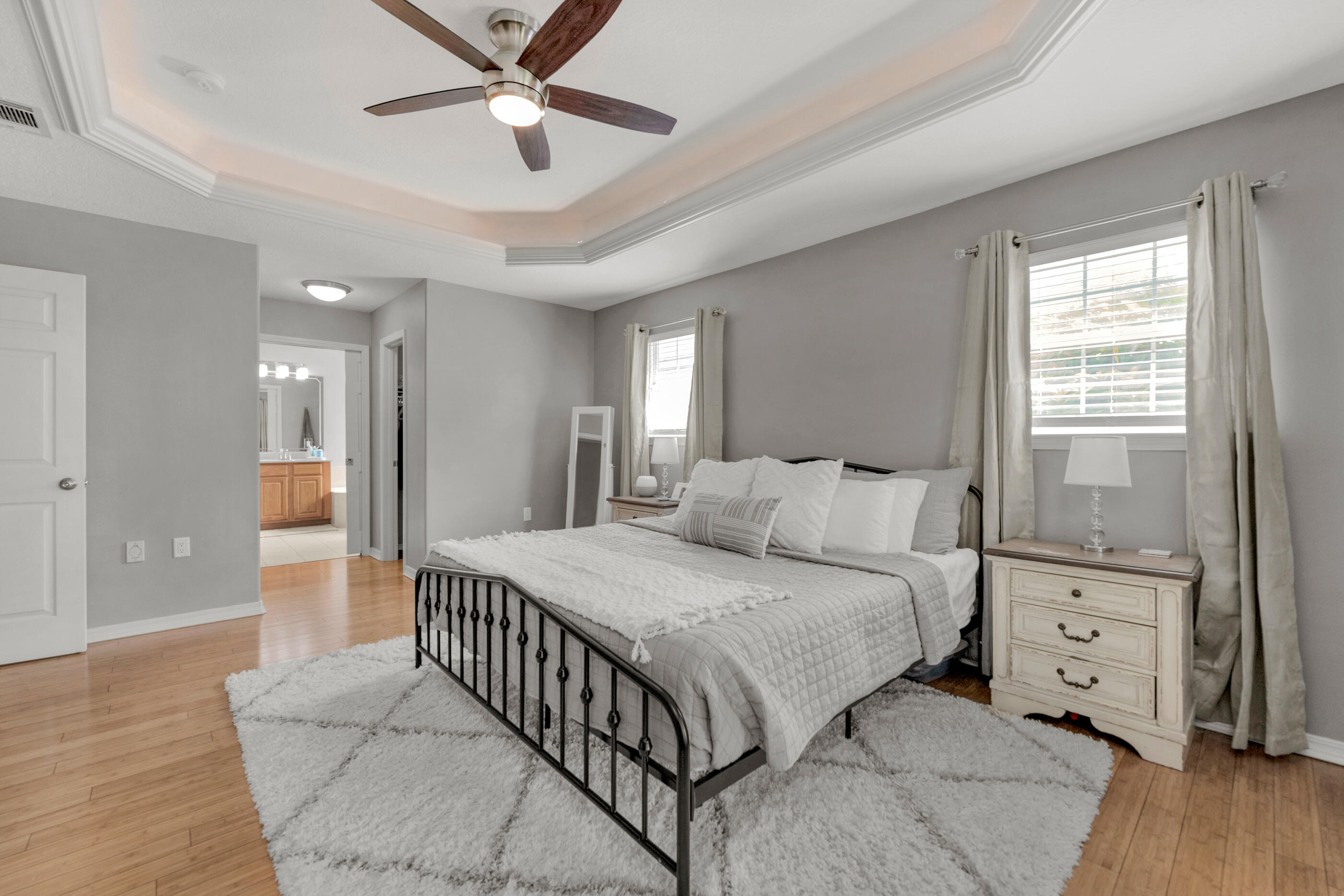 SUMMER PLACE ESTATES - Residential