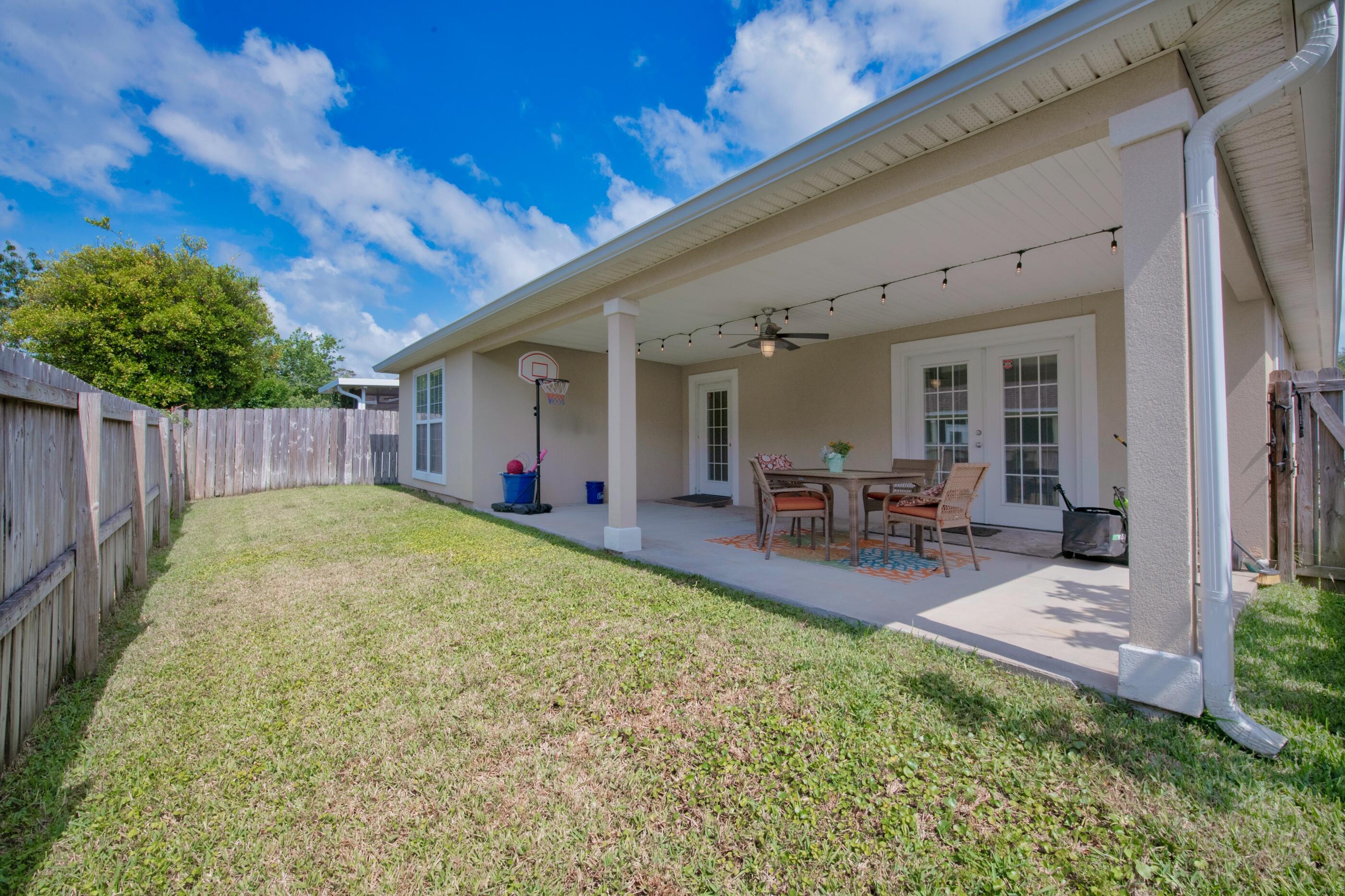 SUMMER PLACE ESTATES - Residential