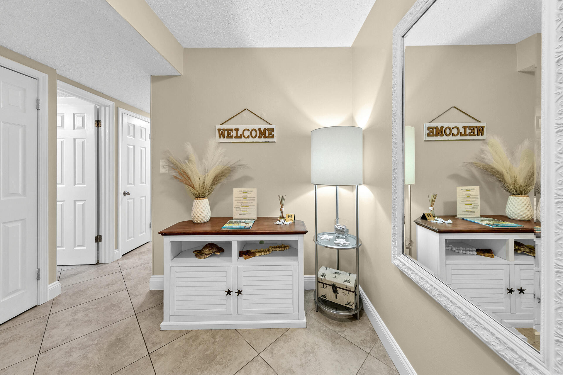 JETTY EAST CONDO - Residential