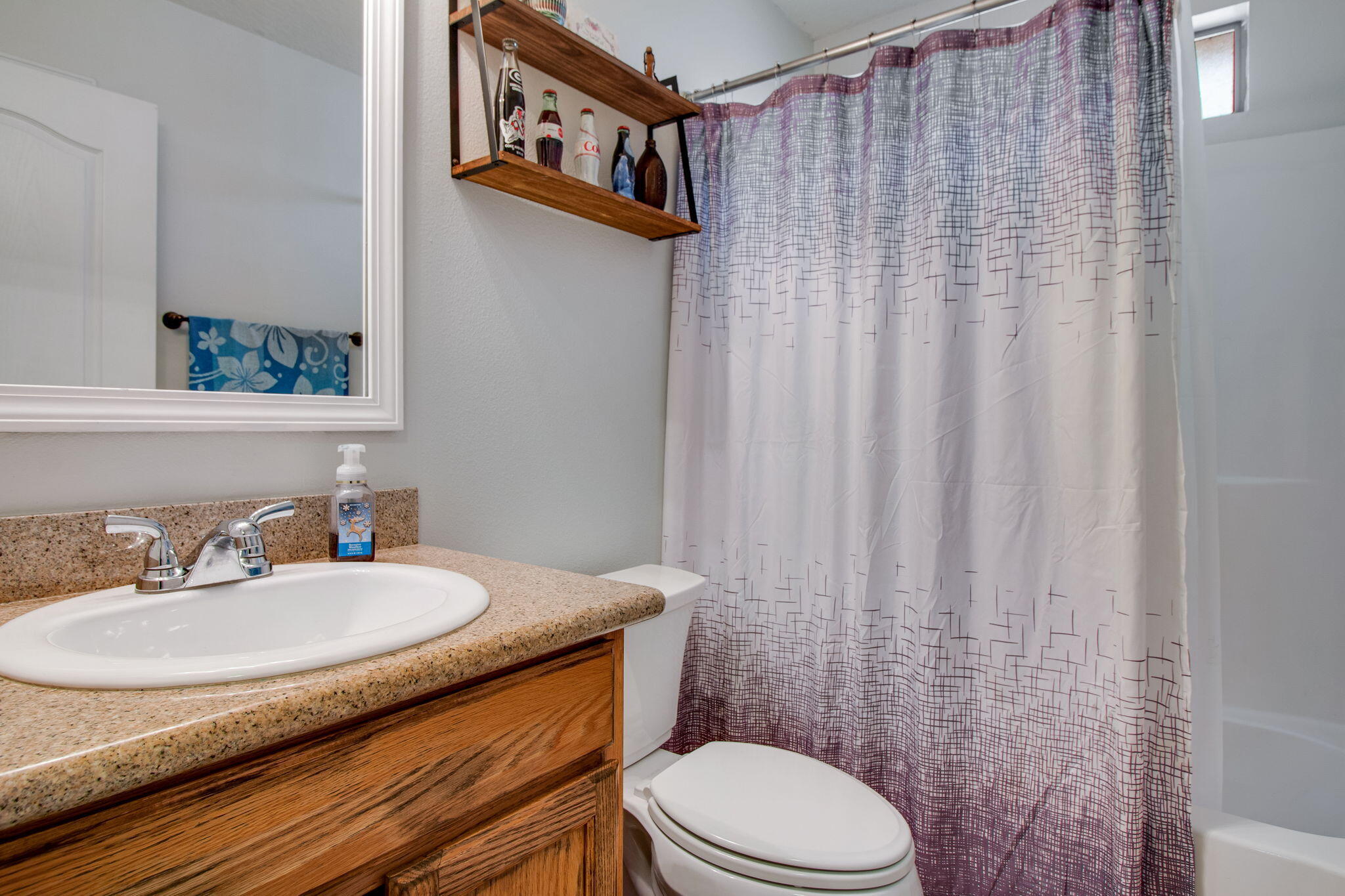 Yellow River Plantation - Residential