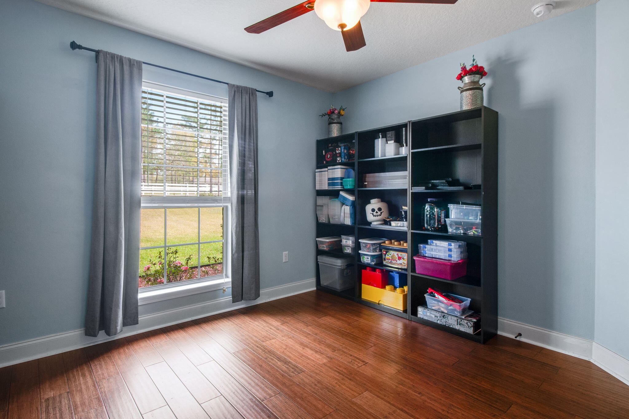 Yellow River Plantation - Residential