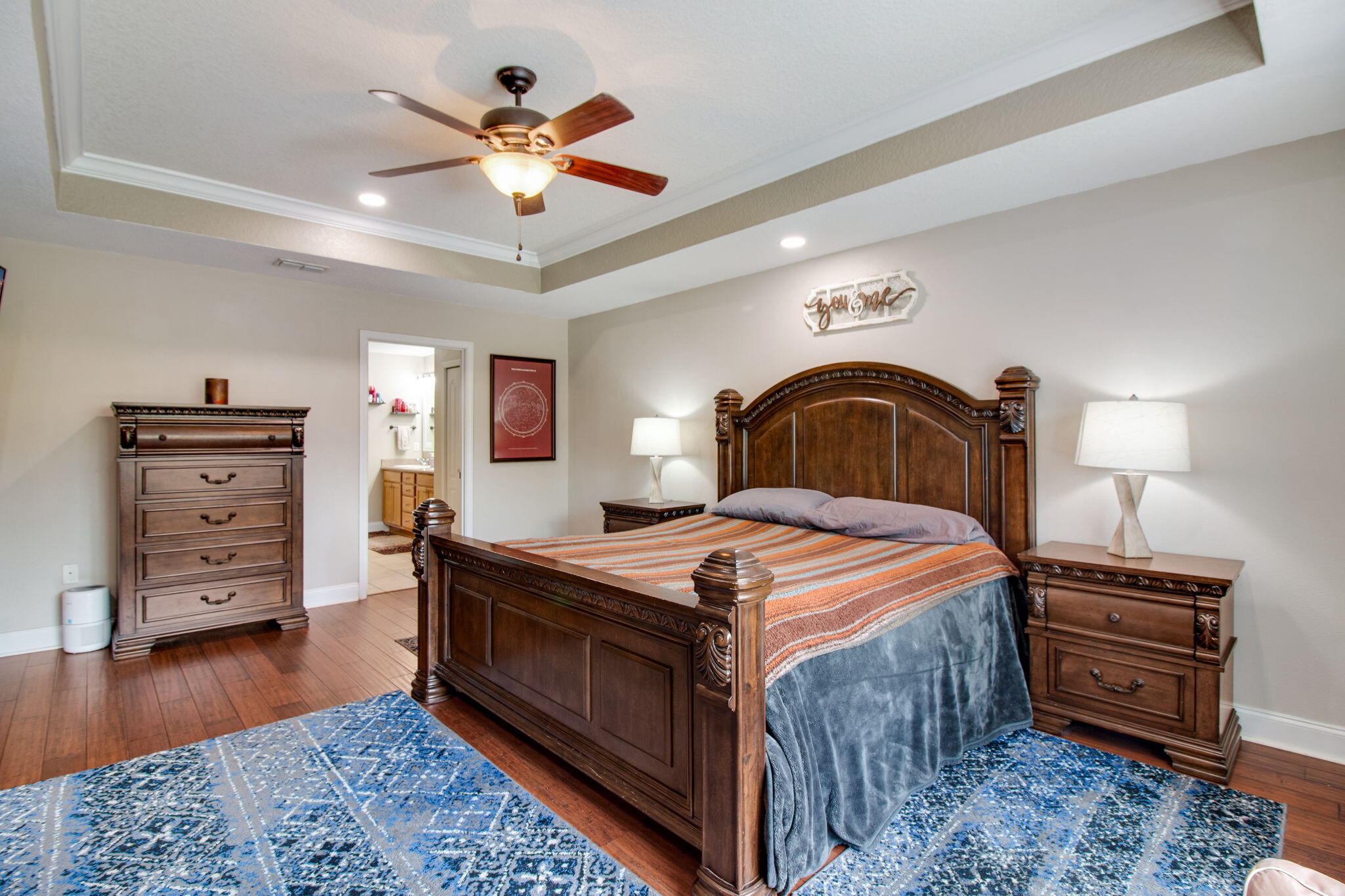 Yellow River Plantation - Residential