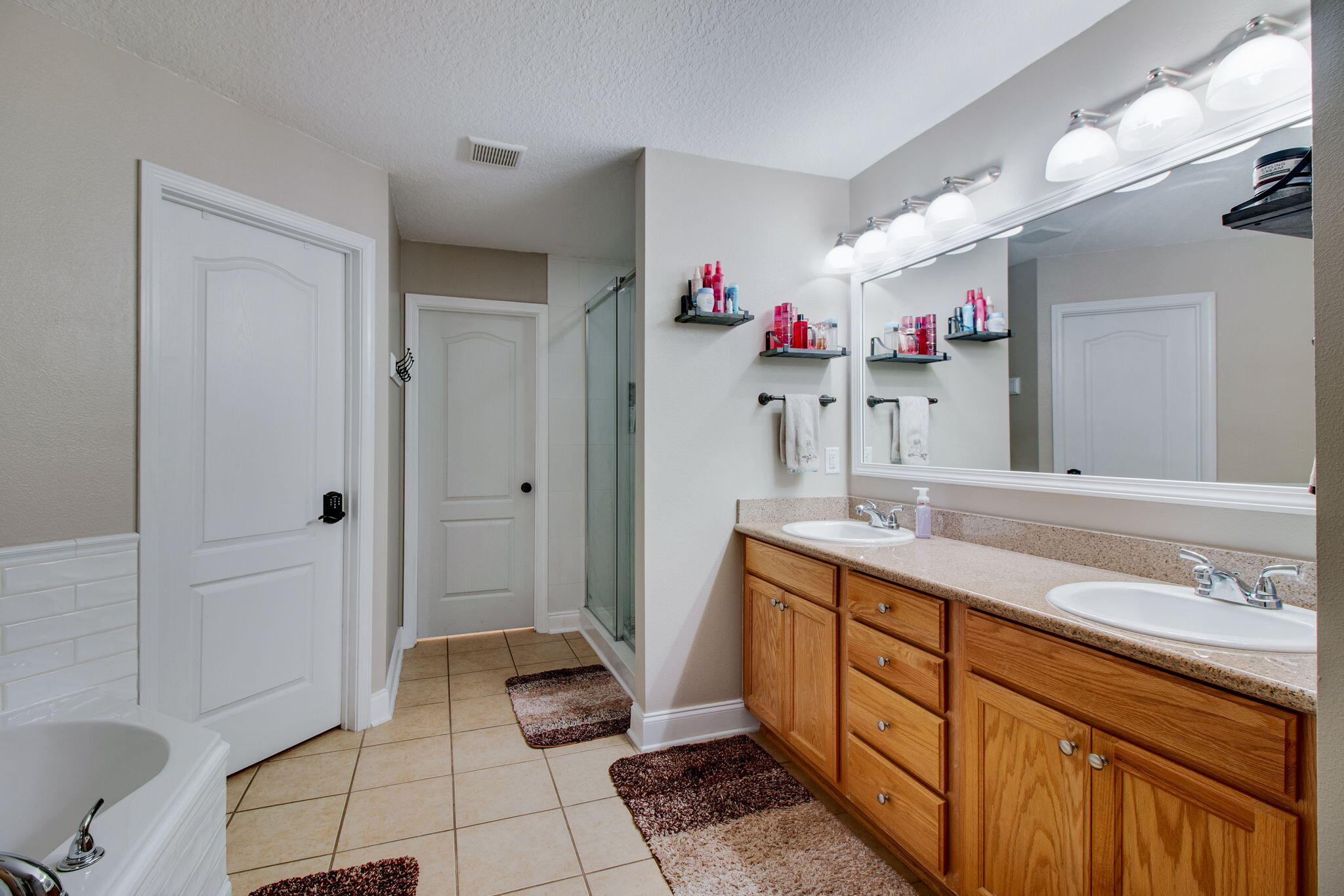 Yellow River Plantation - Residential