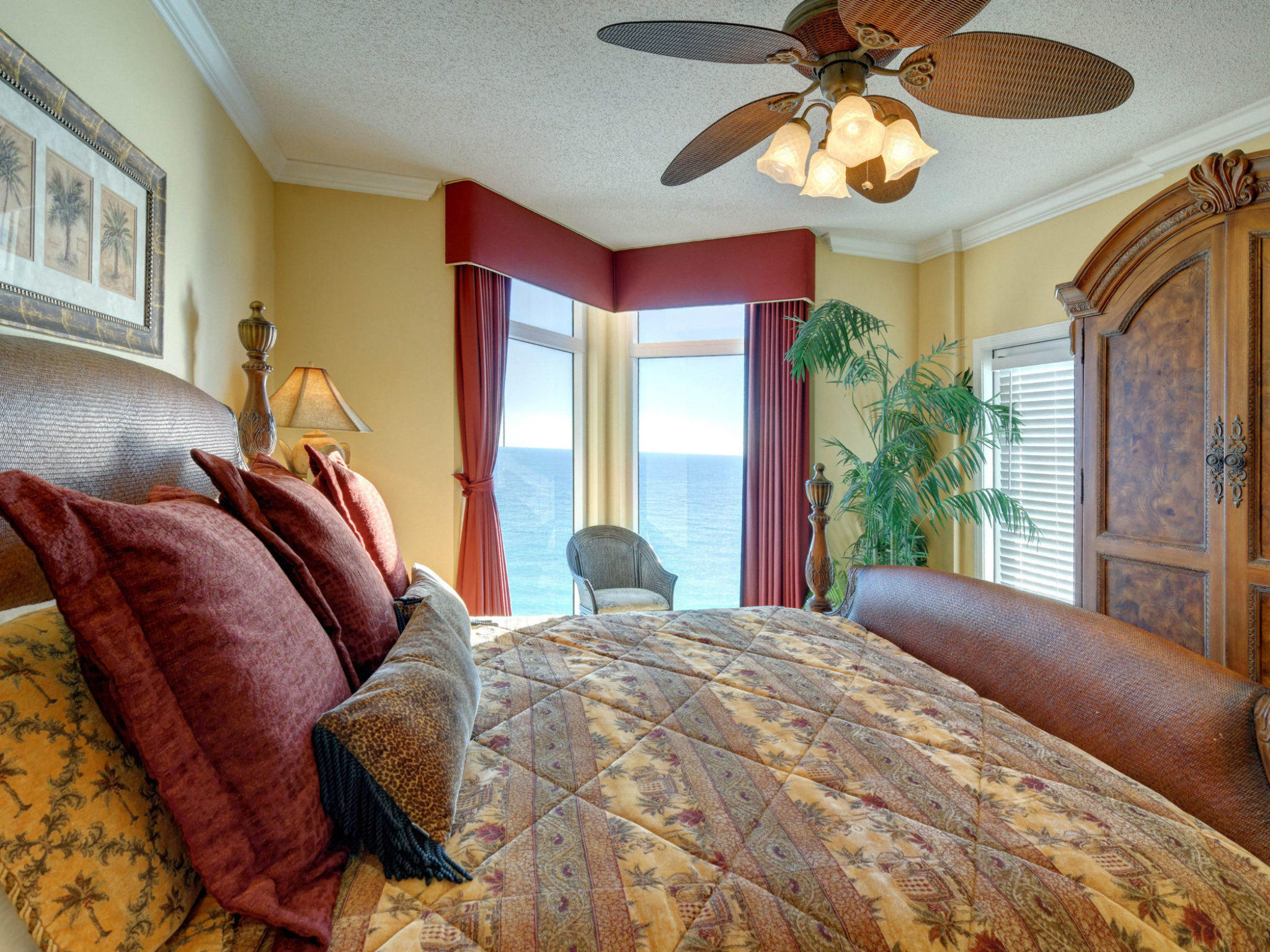 JADE EAST TOWERS CONDO - Residential