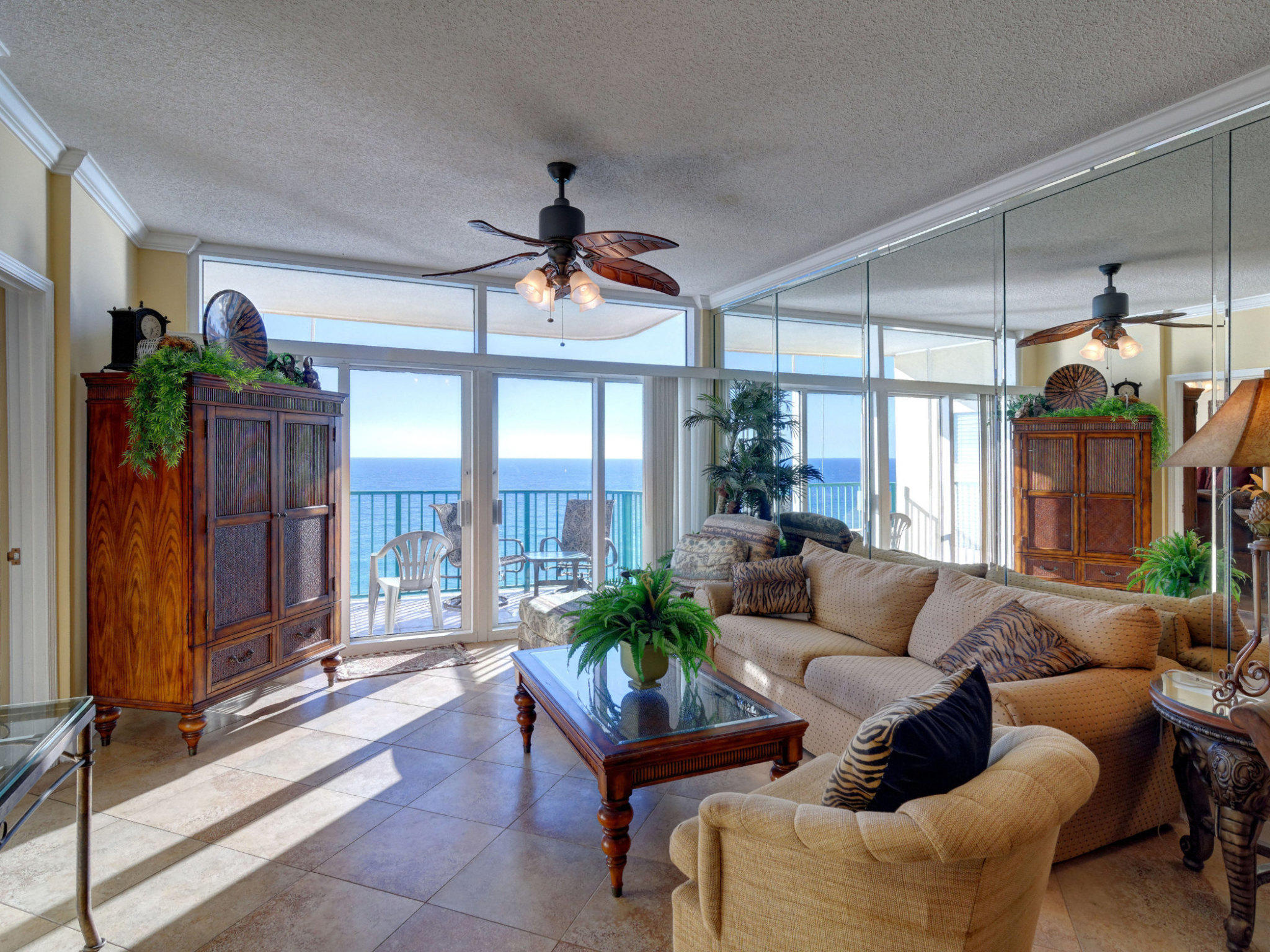 JADE EAST TOWERS CONDO - Residential