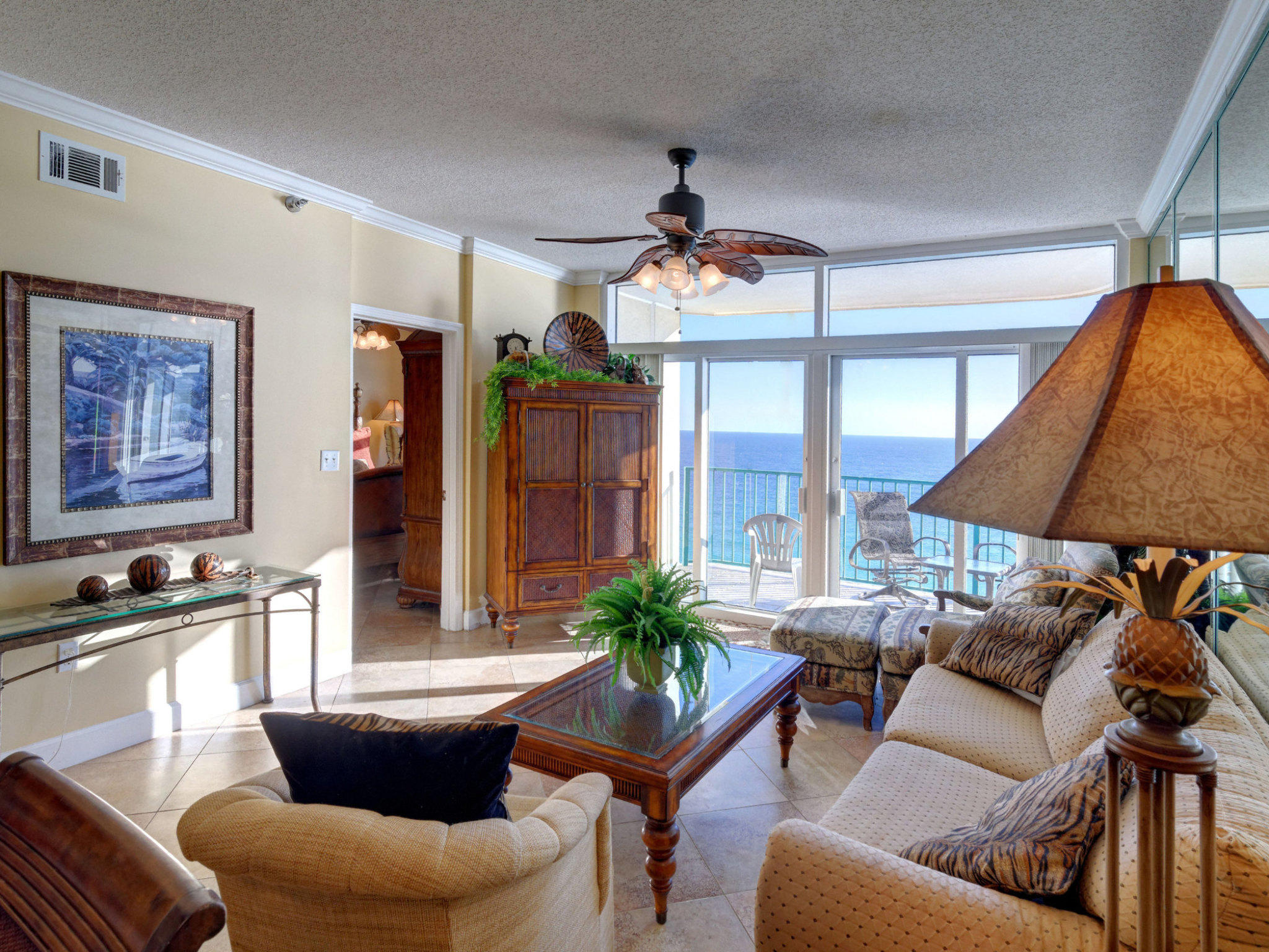 JADE EAST TOWERS CONDO - Residential