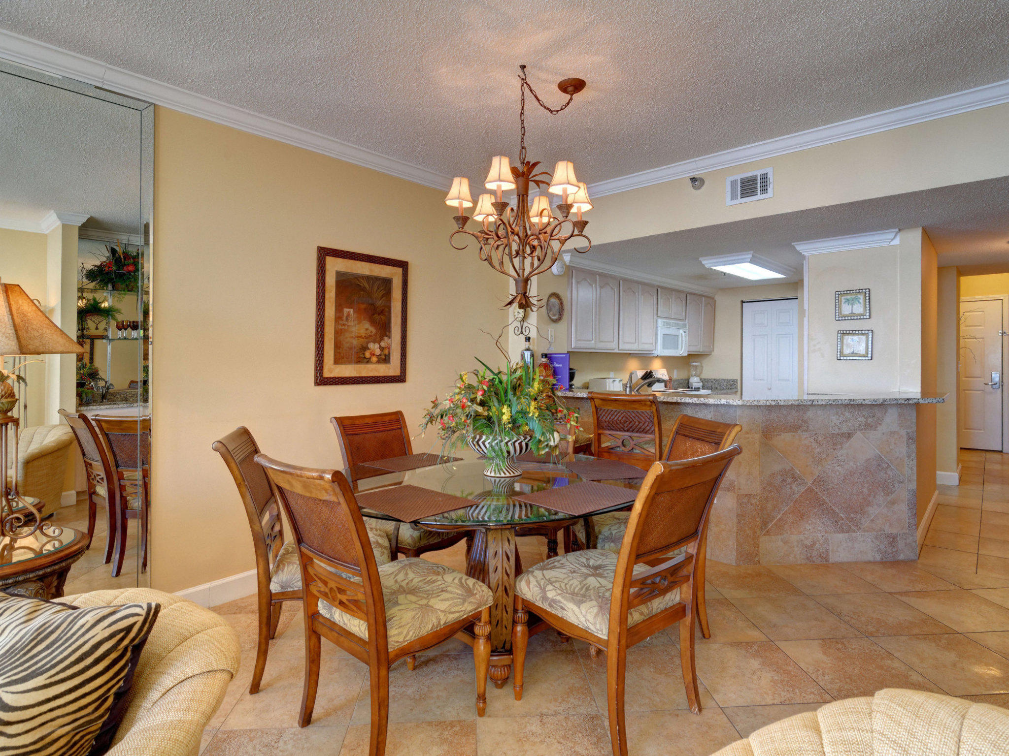 JADE EAST TOWERS CONDO - Residential