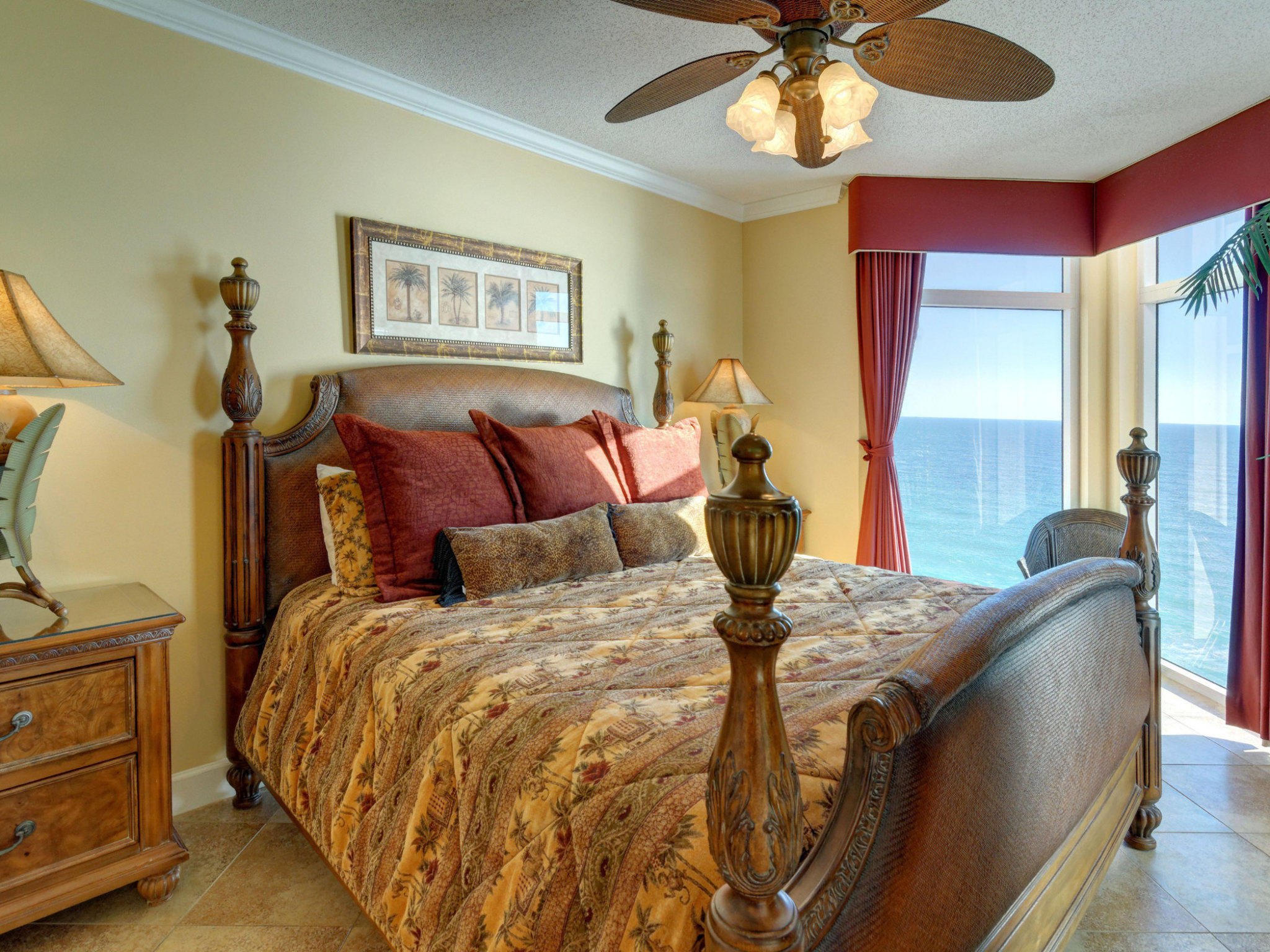 JADE EAST TOWERS CONDO - Residential