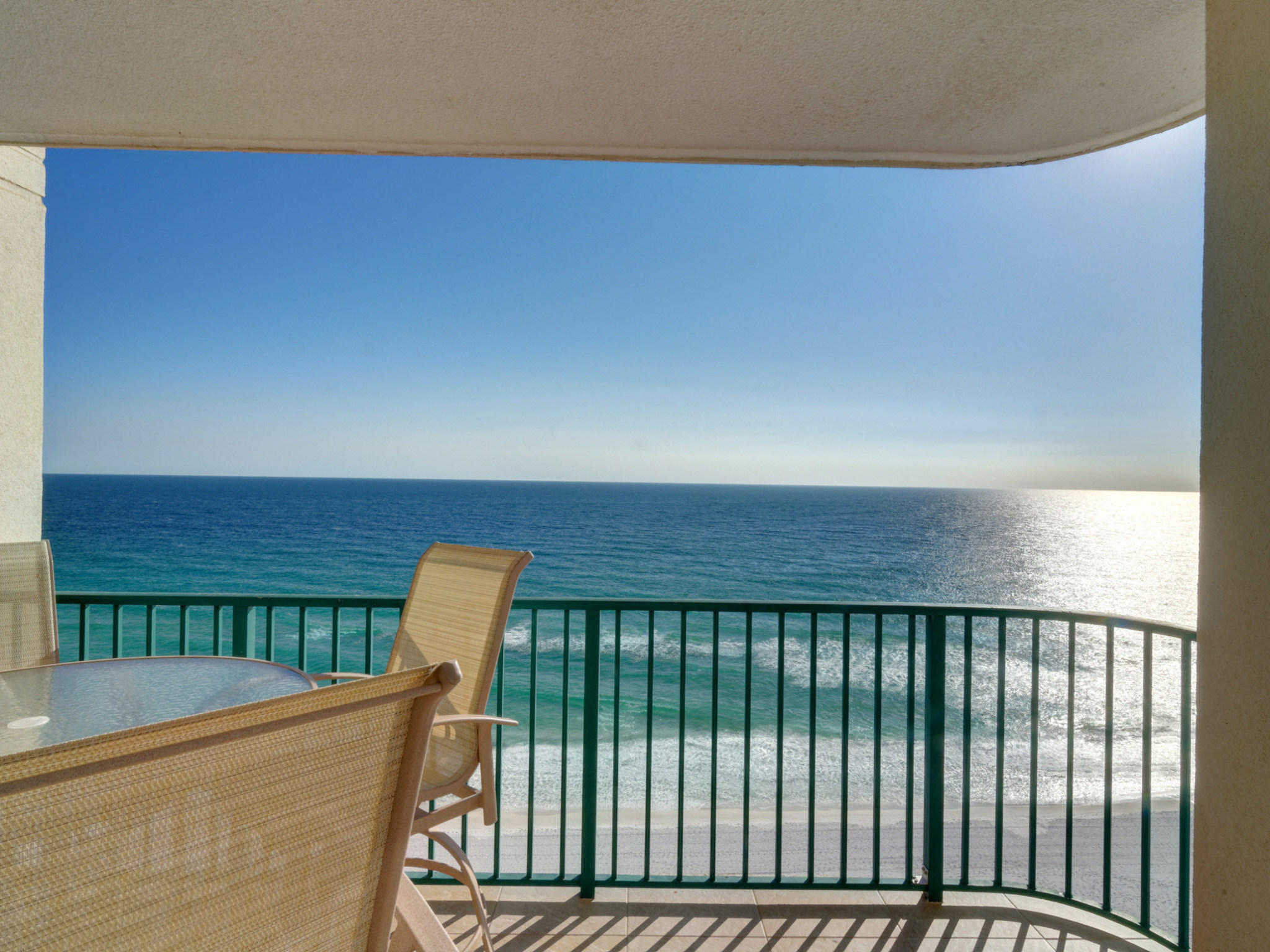 JADE EAST TOWERS CONDO - Residential