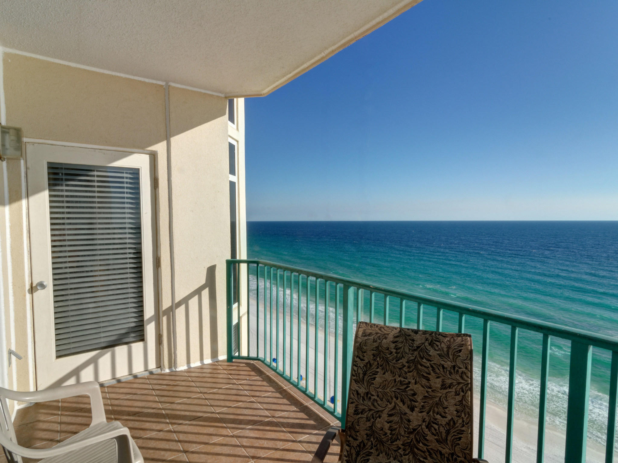 JADE EAST TOWERS CONDO - Residential