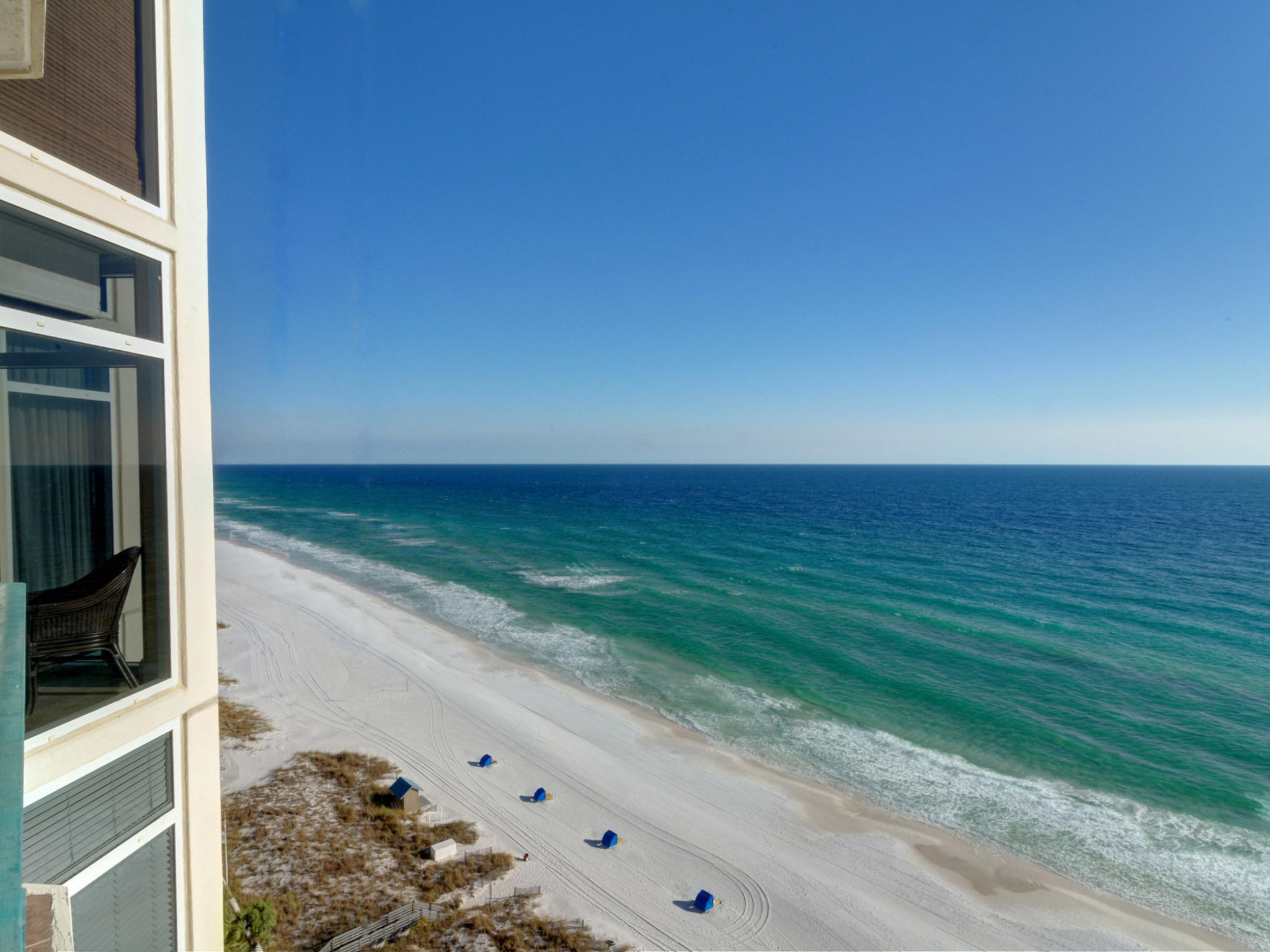 JADE EAST TOWERS CONDO - Residential