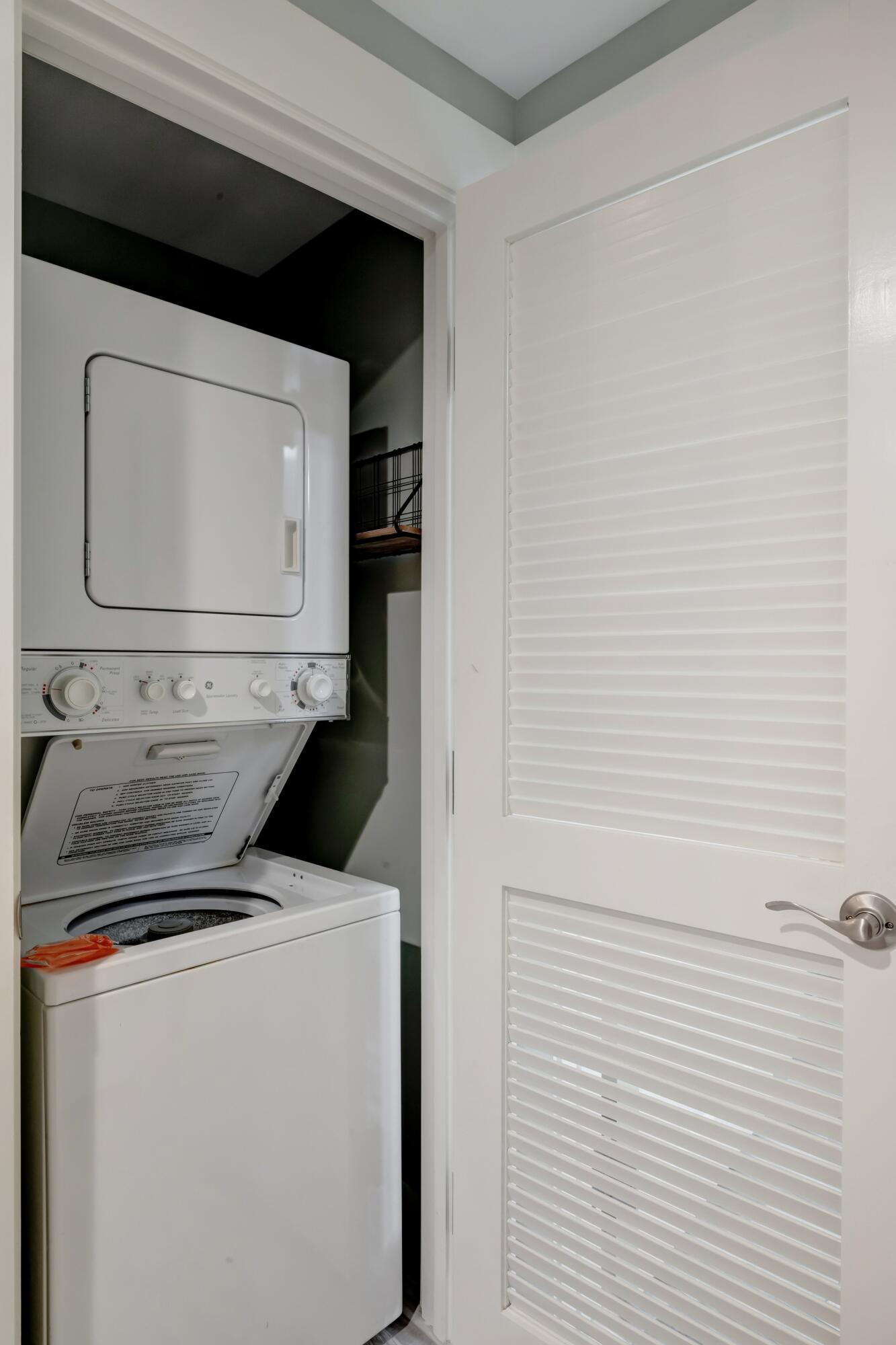BAHIA CONDO - Residential