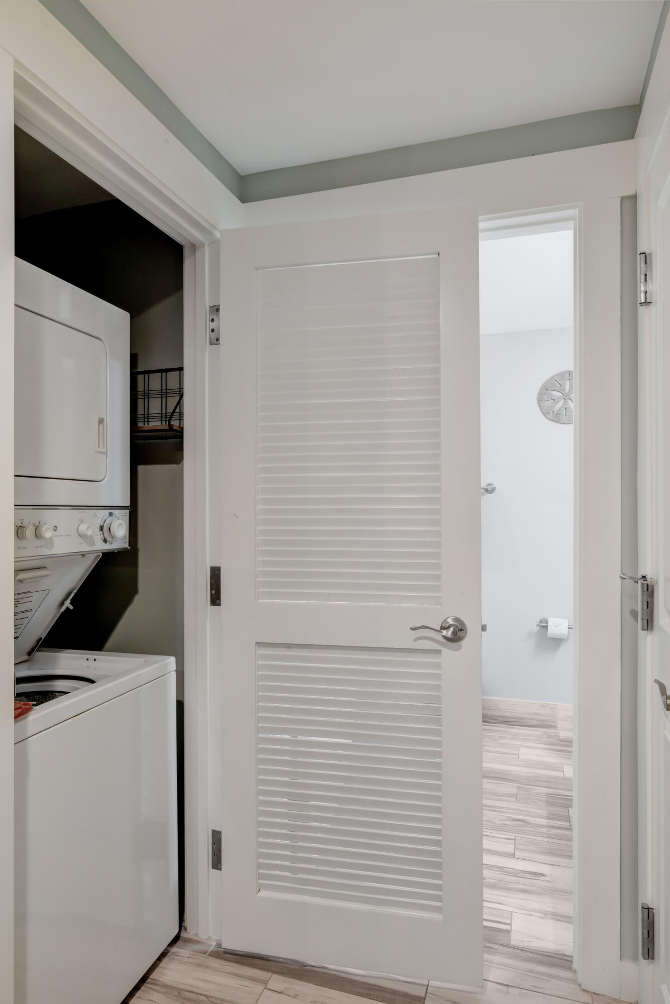 BAHIA CONDO - Residential