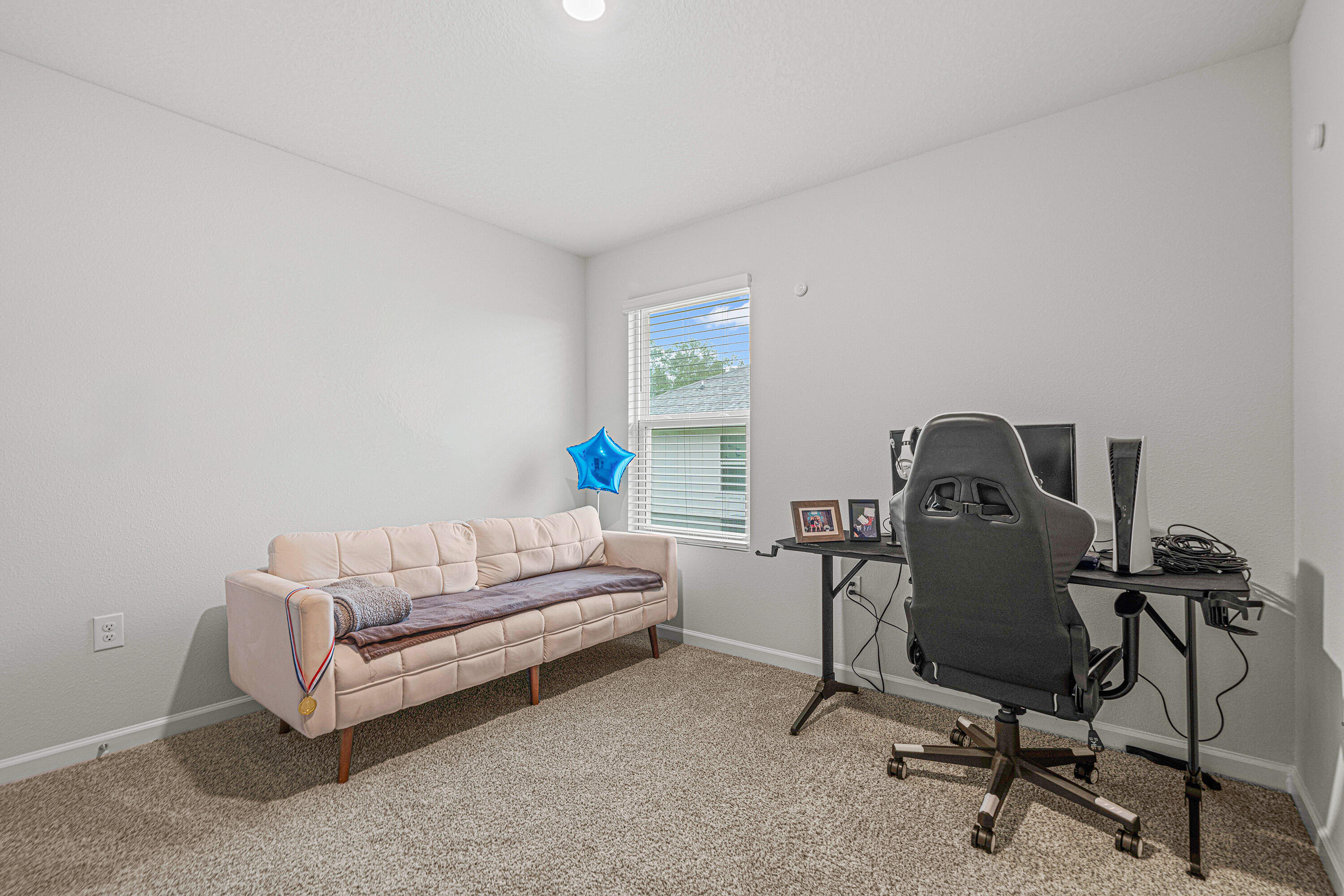 Silver Lake Village - Residential