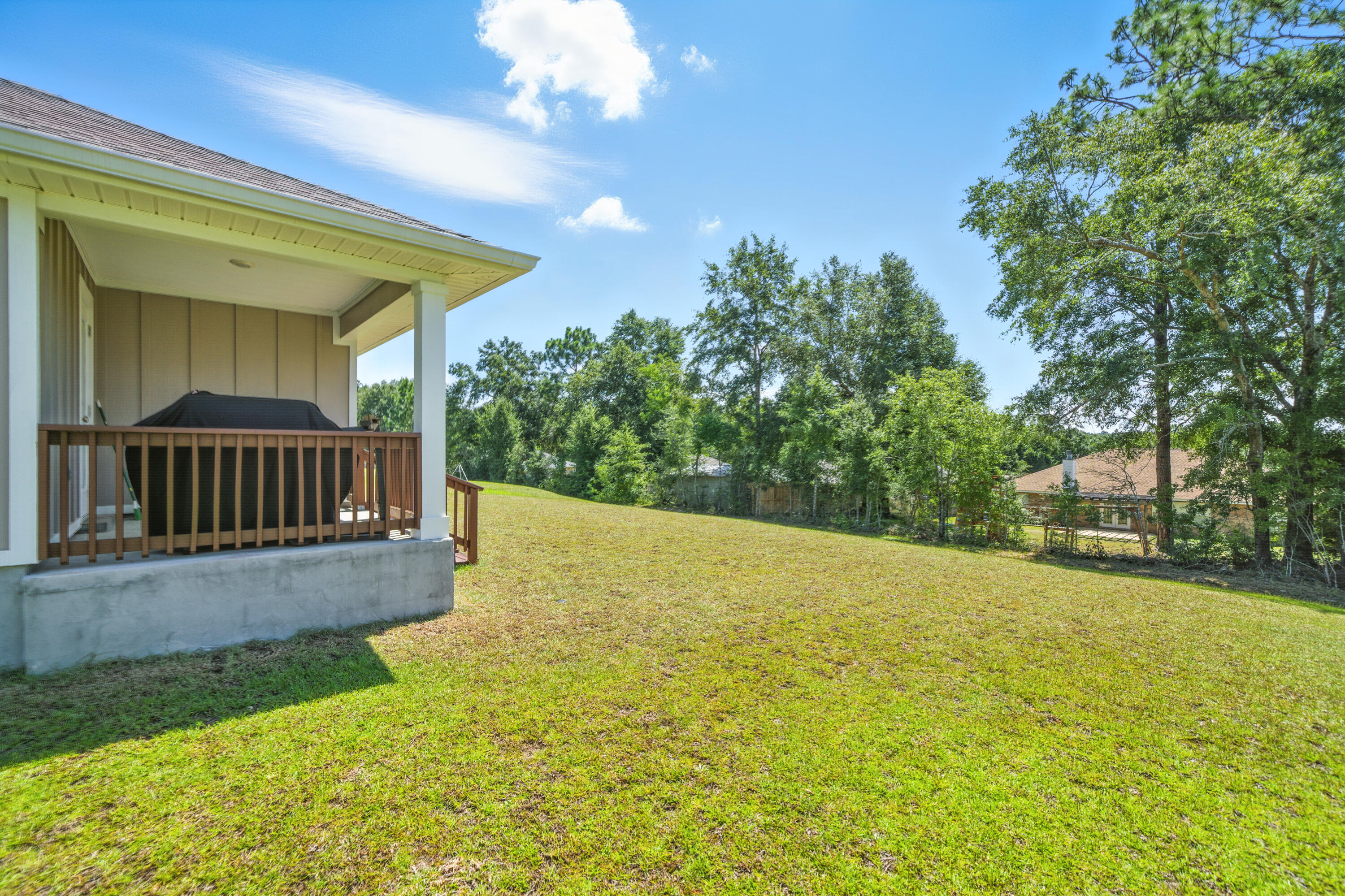 Silver Lake Village - Residential
