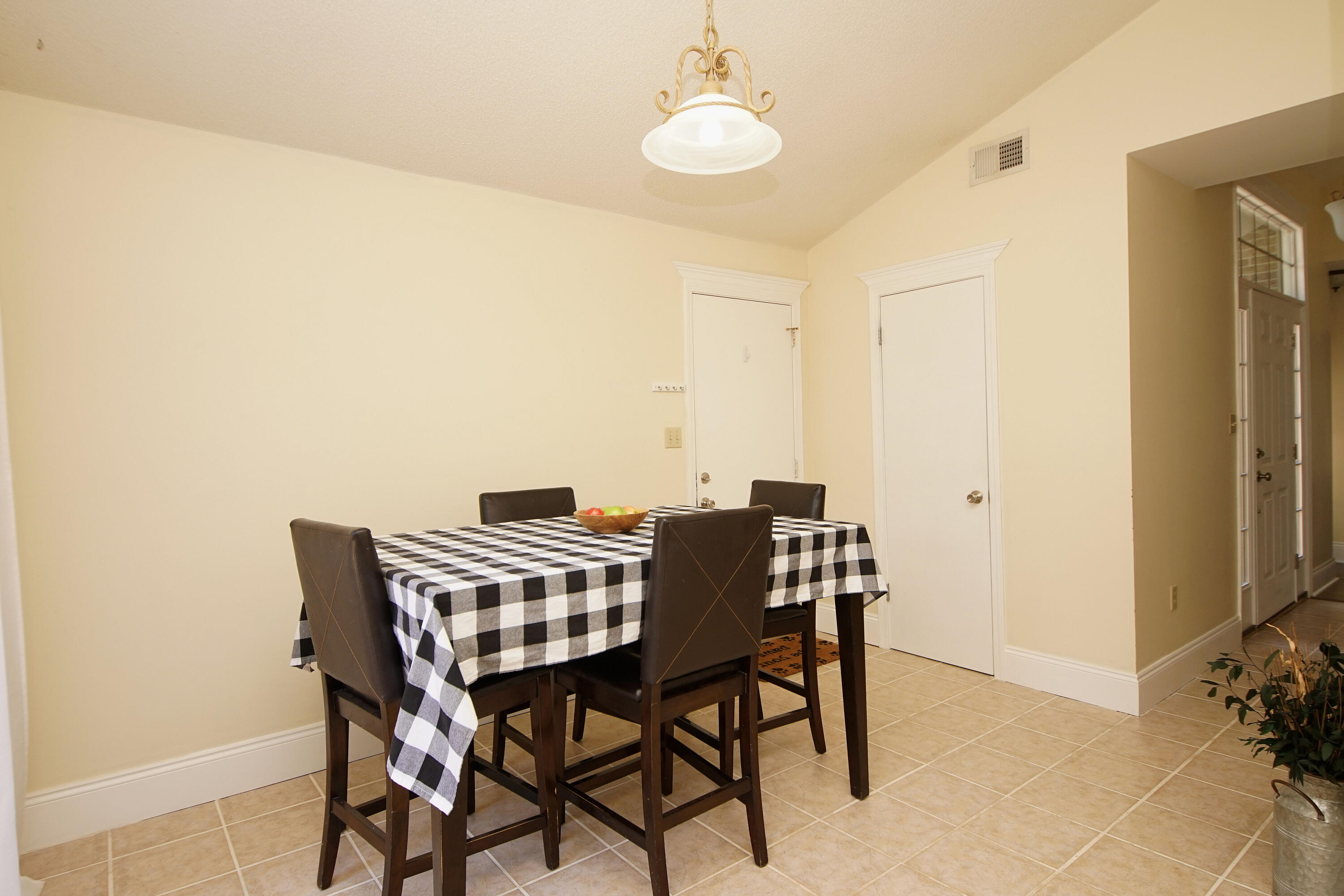 LIVE OAK SHORES - Residential