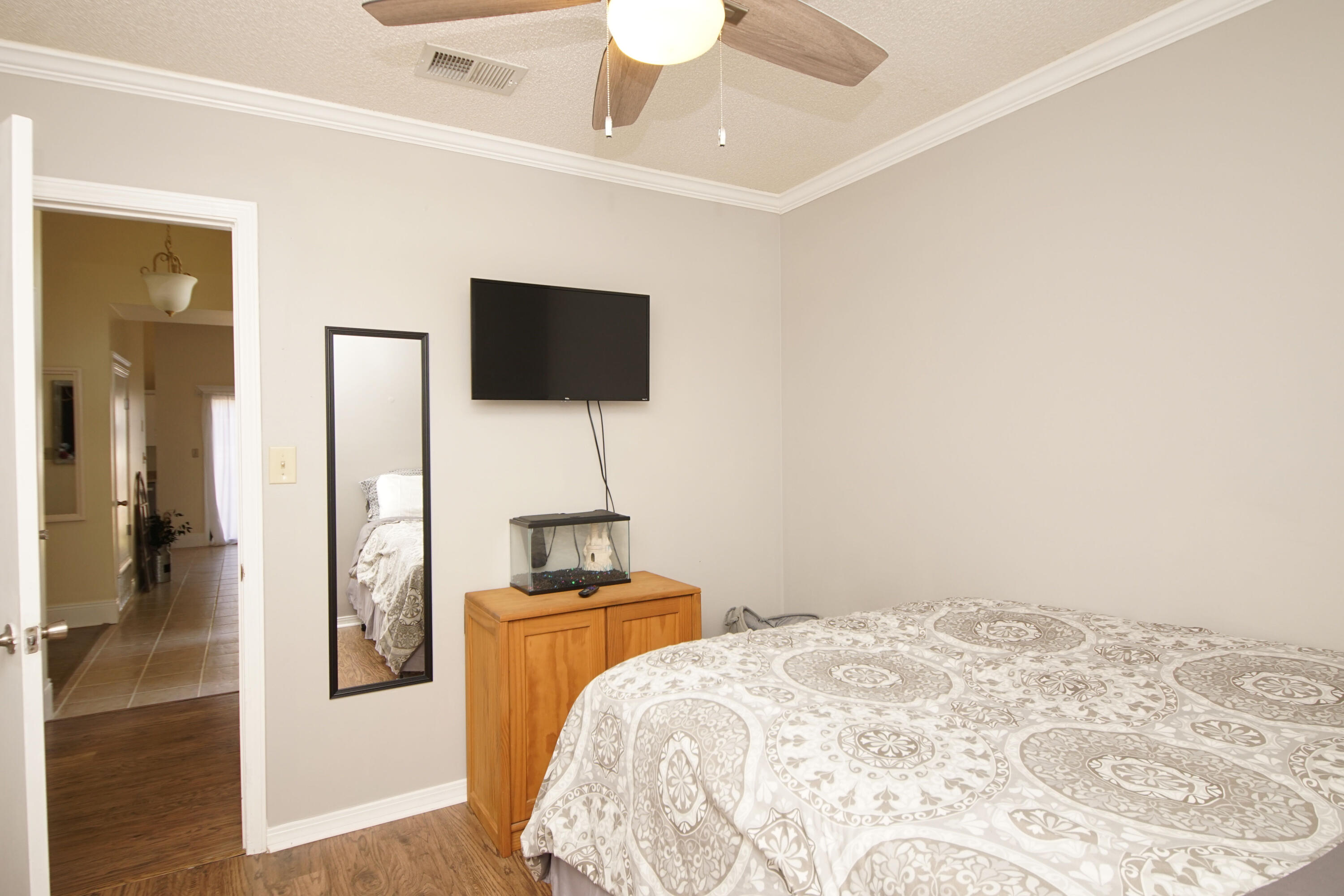 LIVE OAK SHORES - Residential