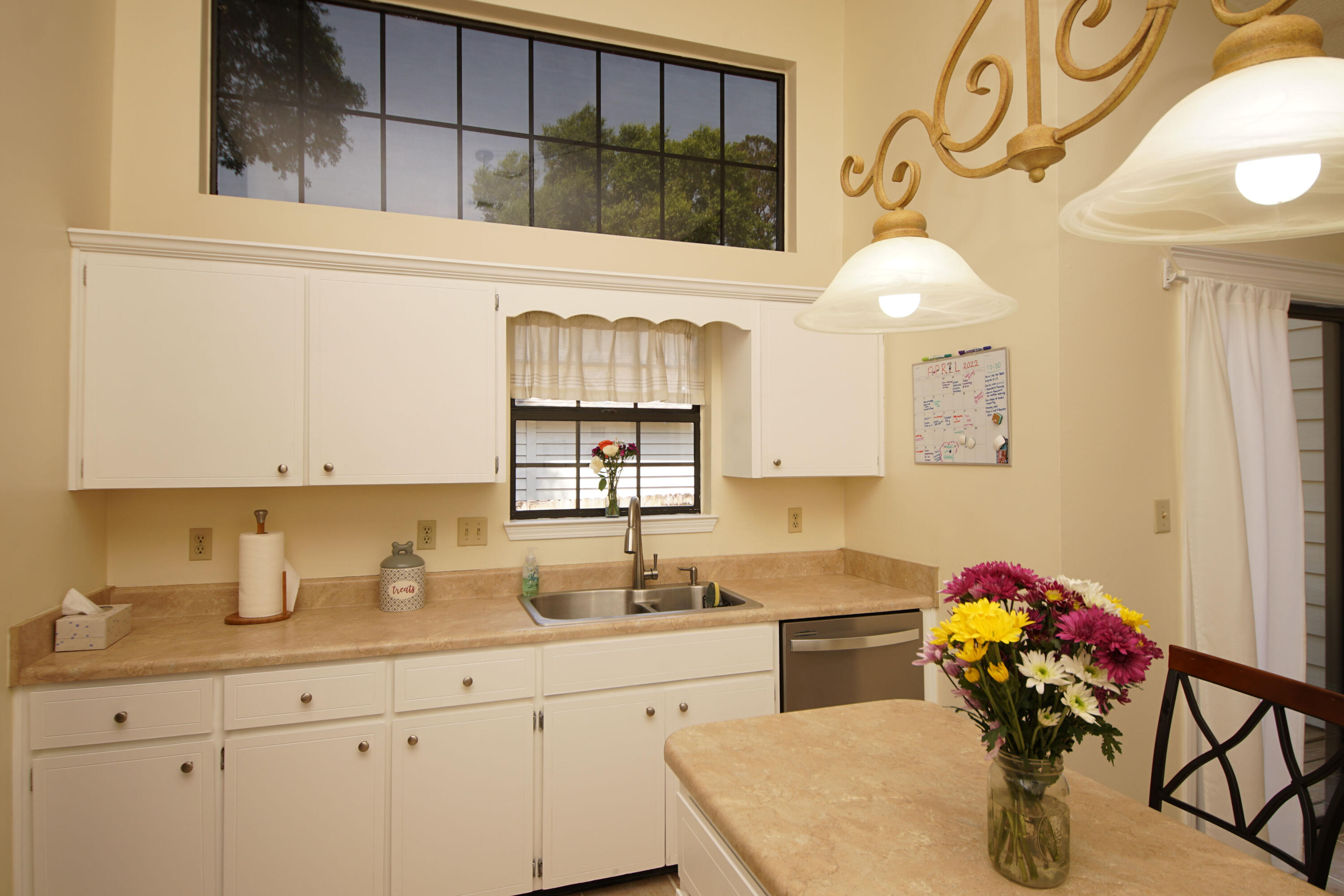 LIVE OAK SHORES - Residential