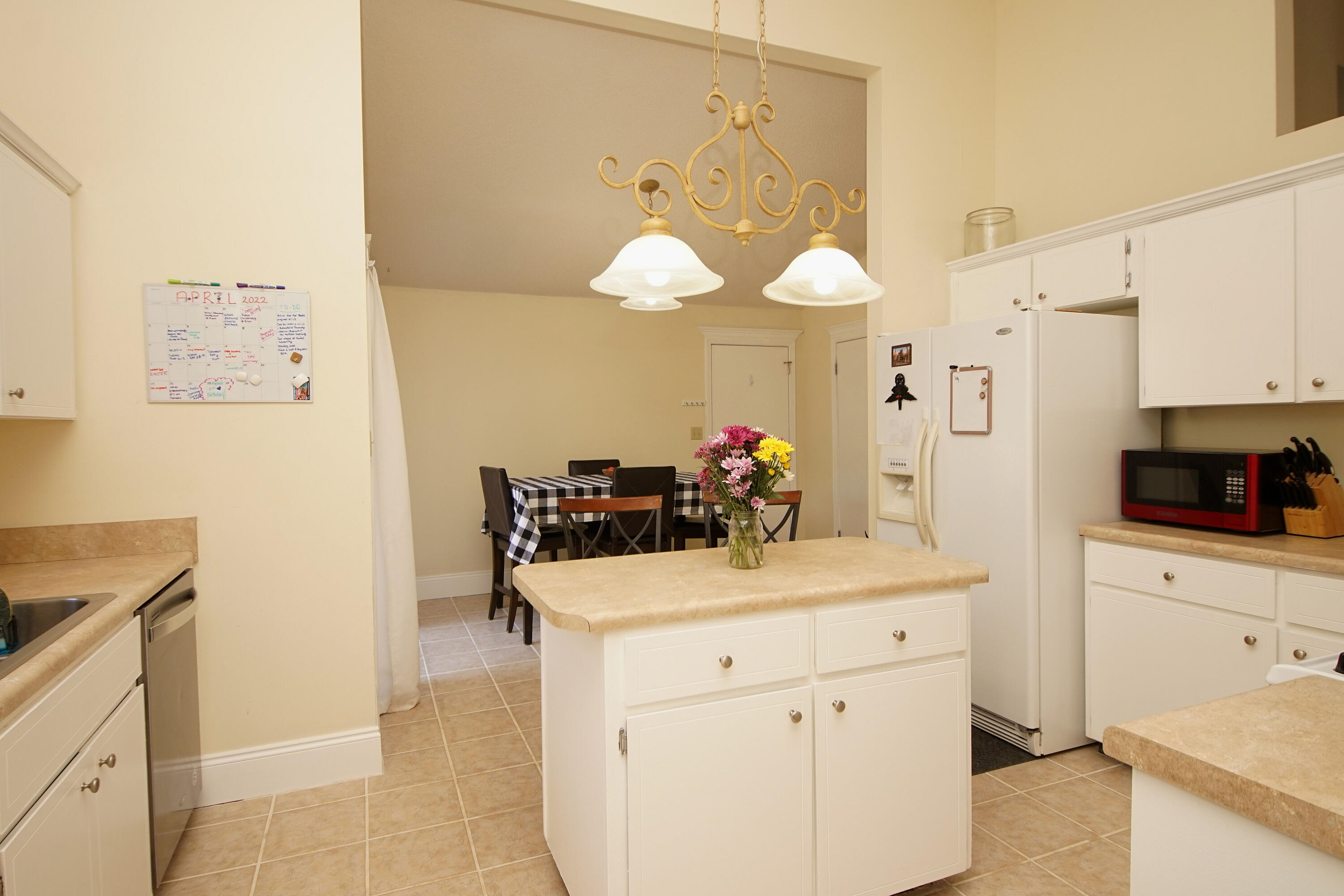 LIVE OAK SHORES - Residential