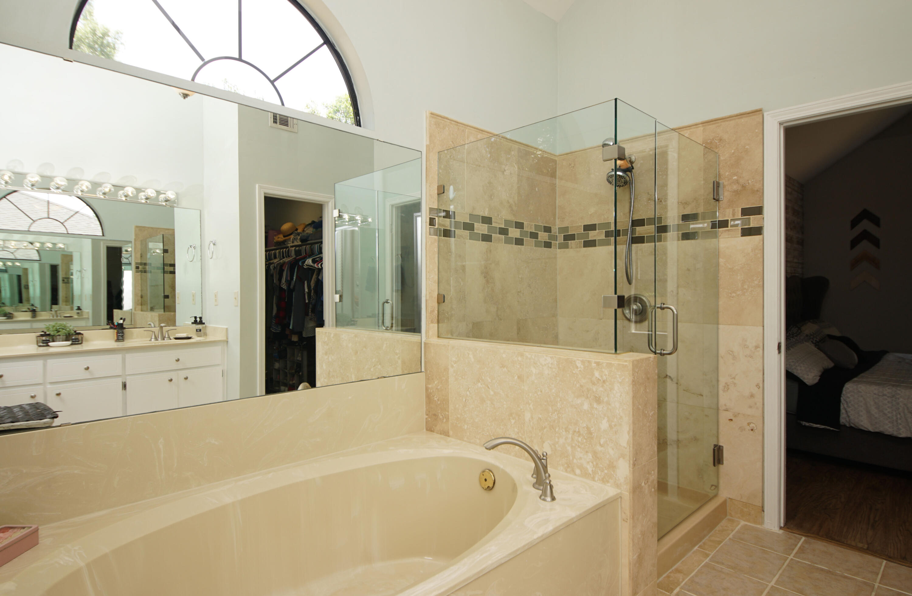 LIVE OAK SHORES - Residential