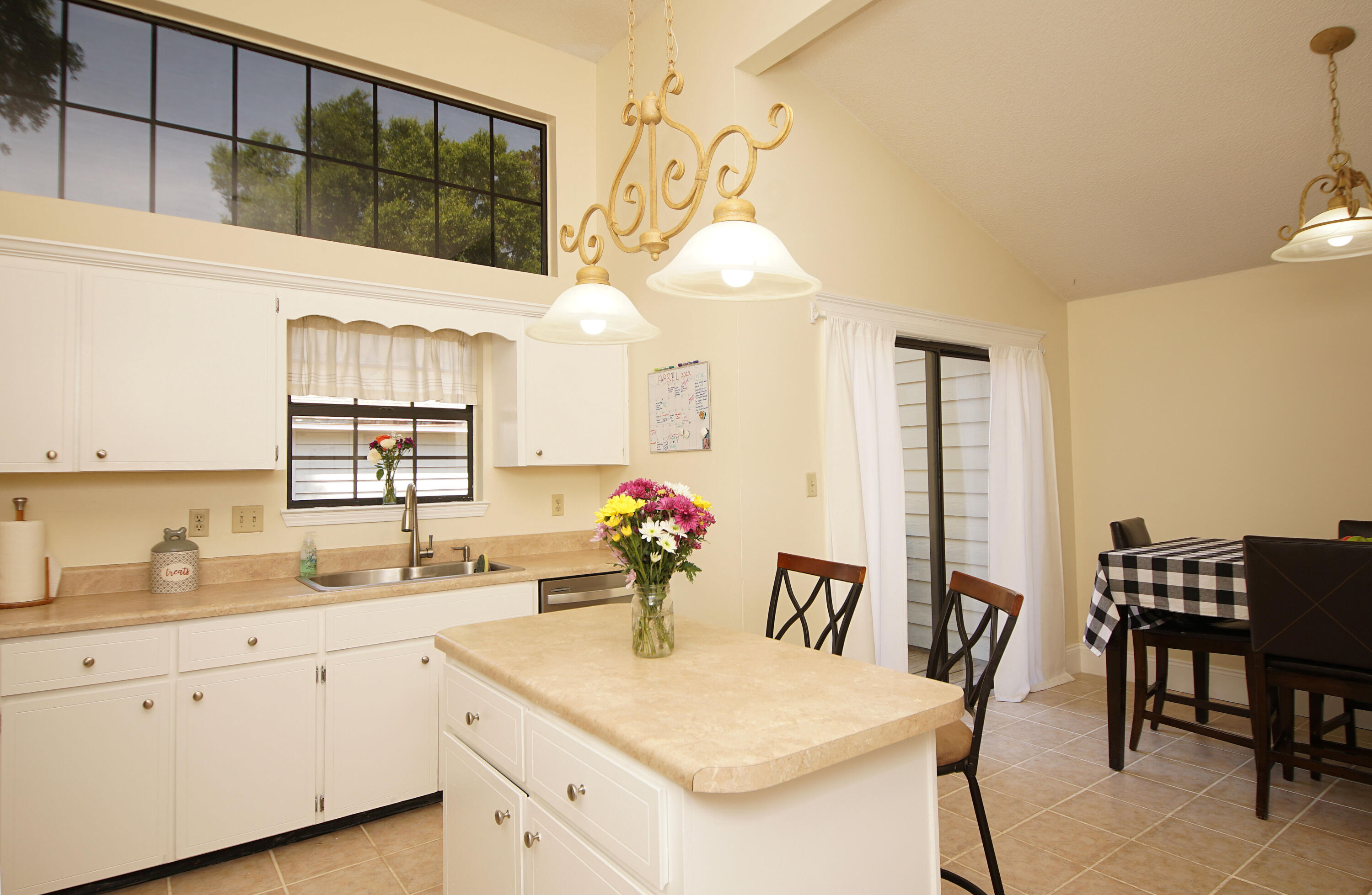 LIVE OAK SHORES - Residential