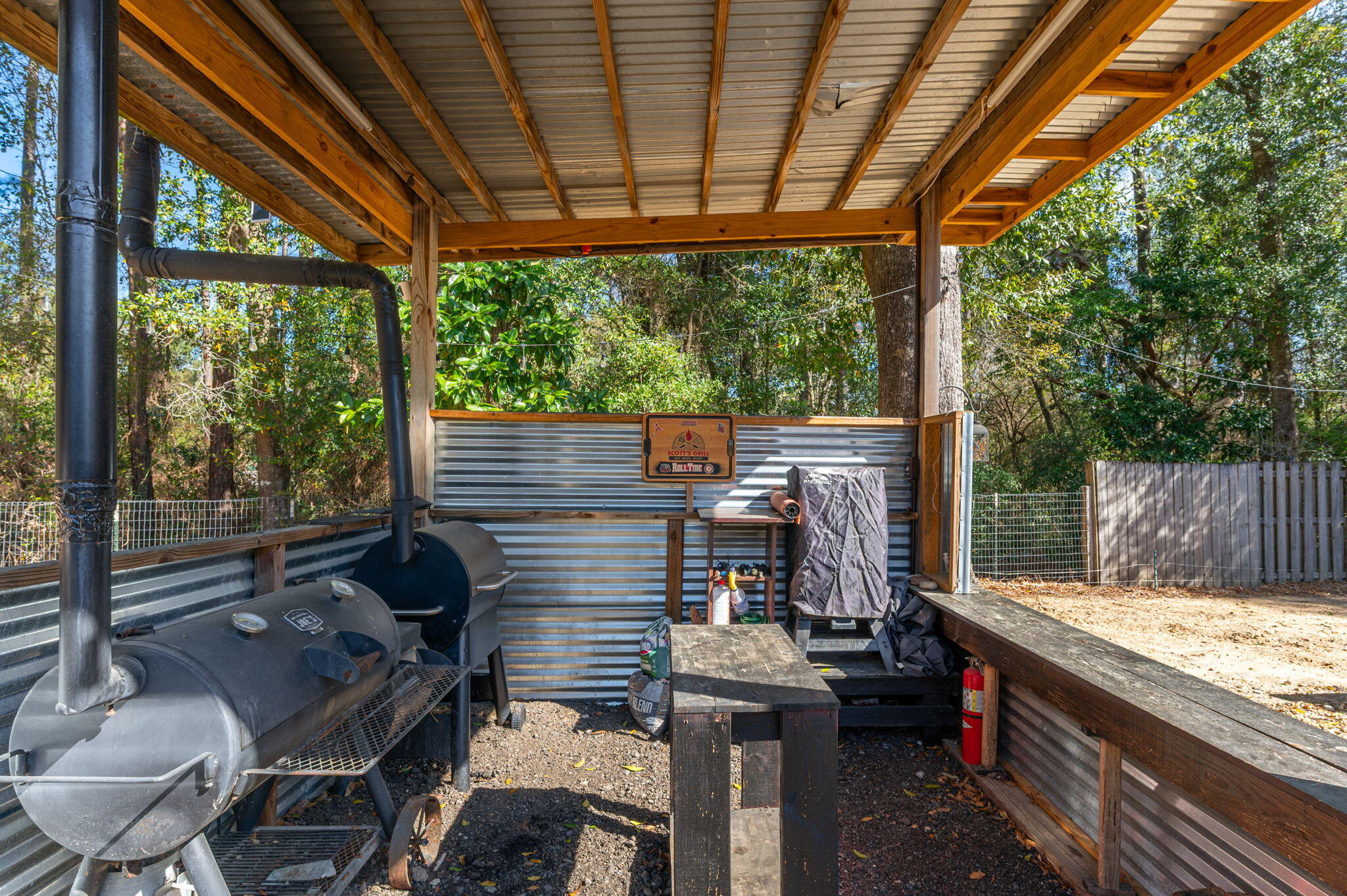 Woodbine Hills - Residential