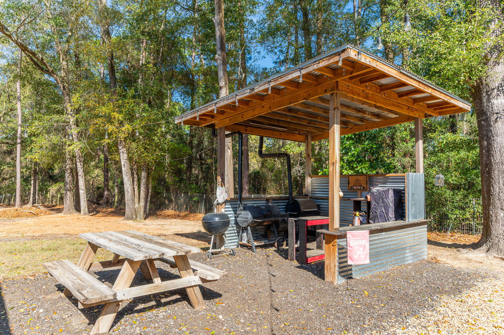 Woodbine Hills - Residential