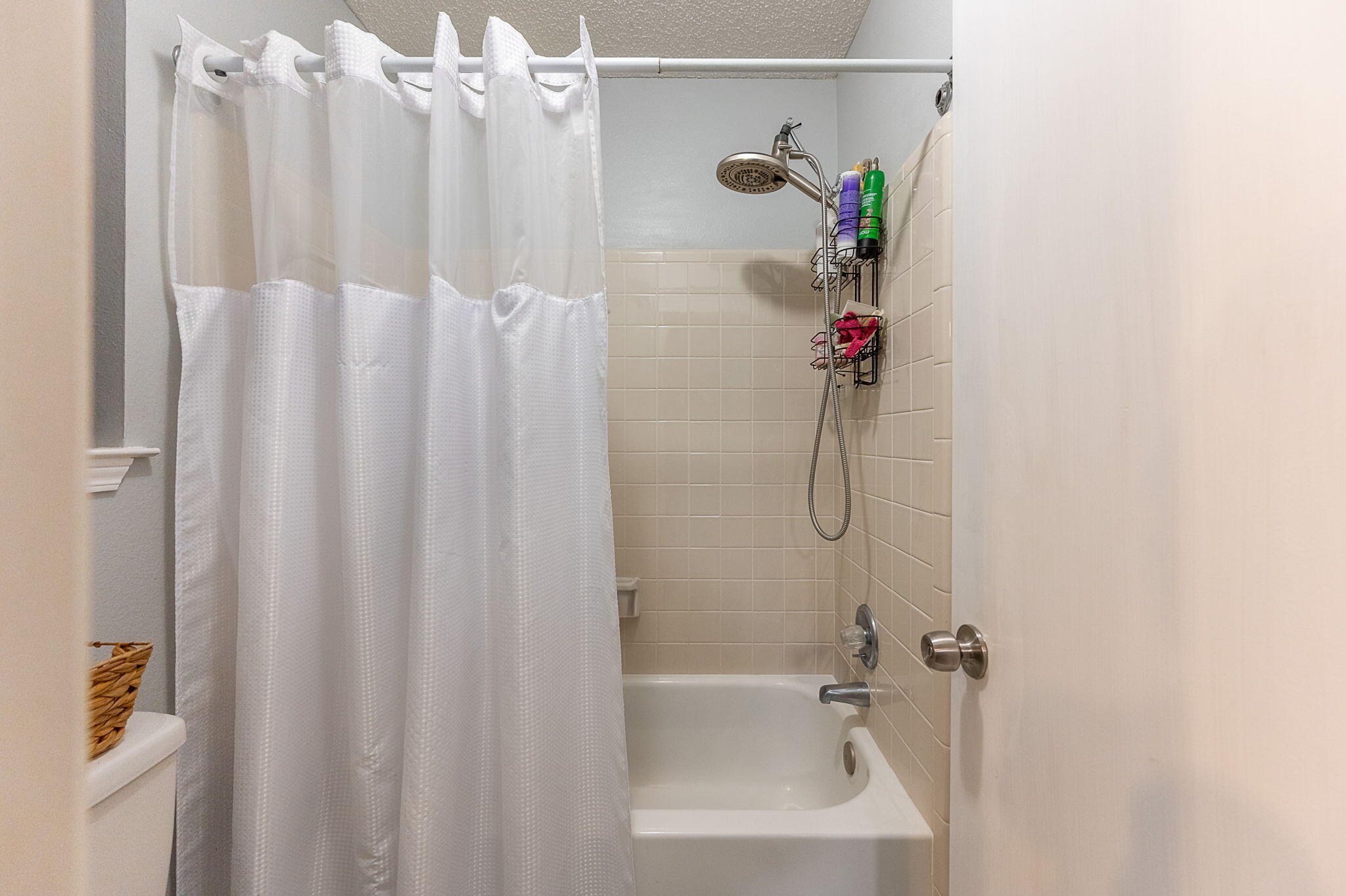 Woodbine Hills - Residential