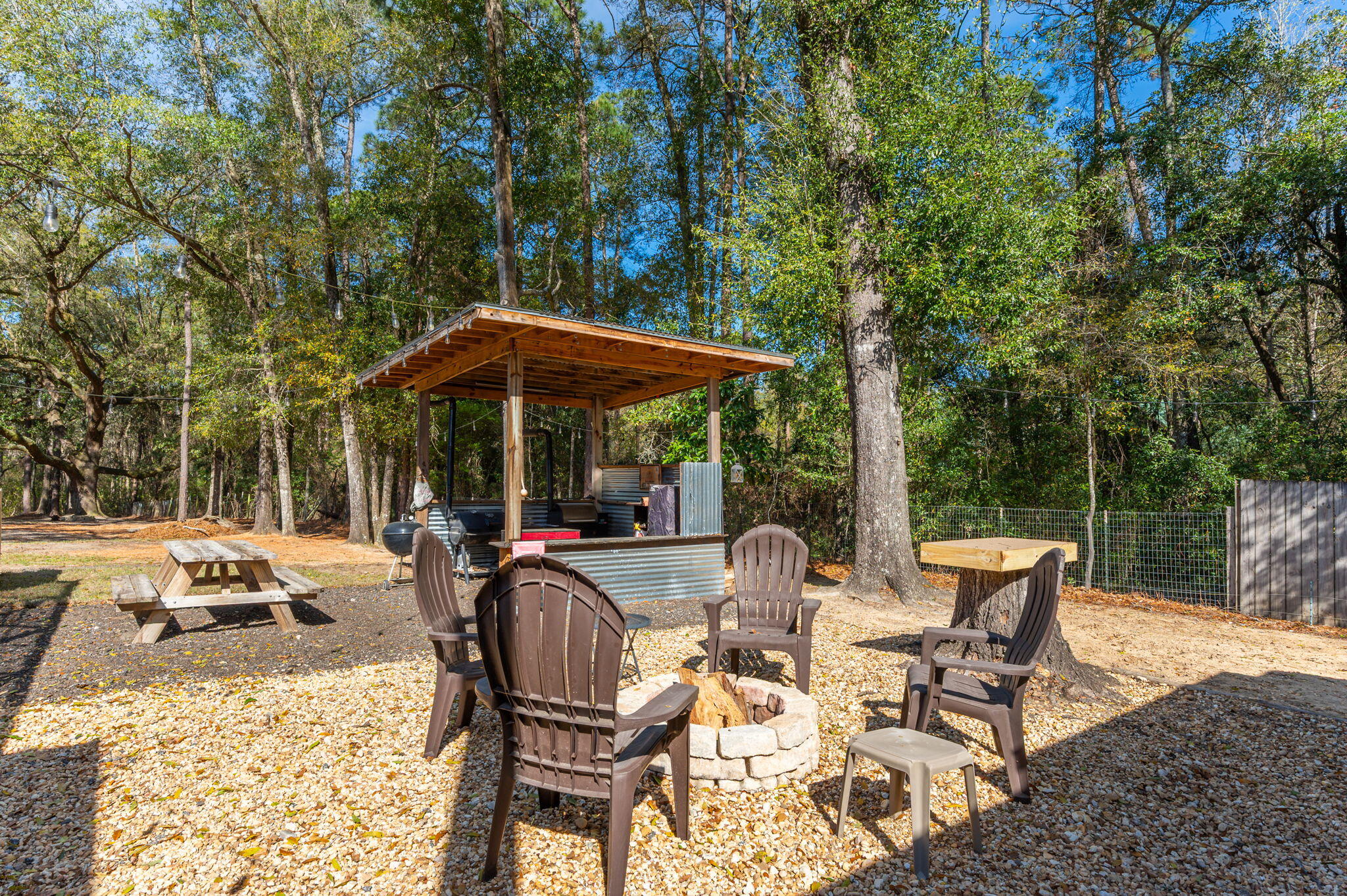 Woodbine Hills - Residential