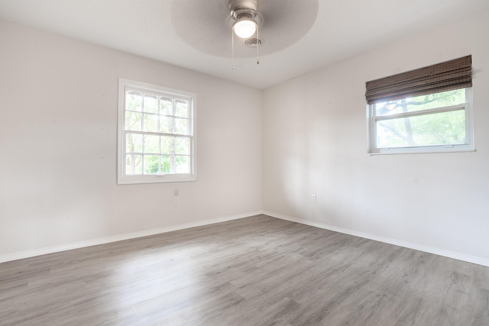 OAKLAND HEIGHTS 1ST ADDN - Residential Lease