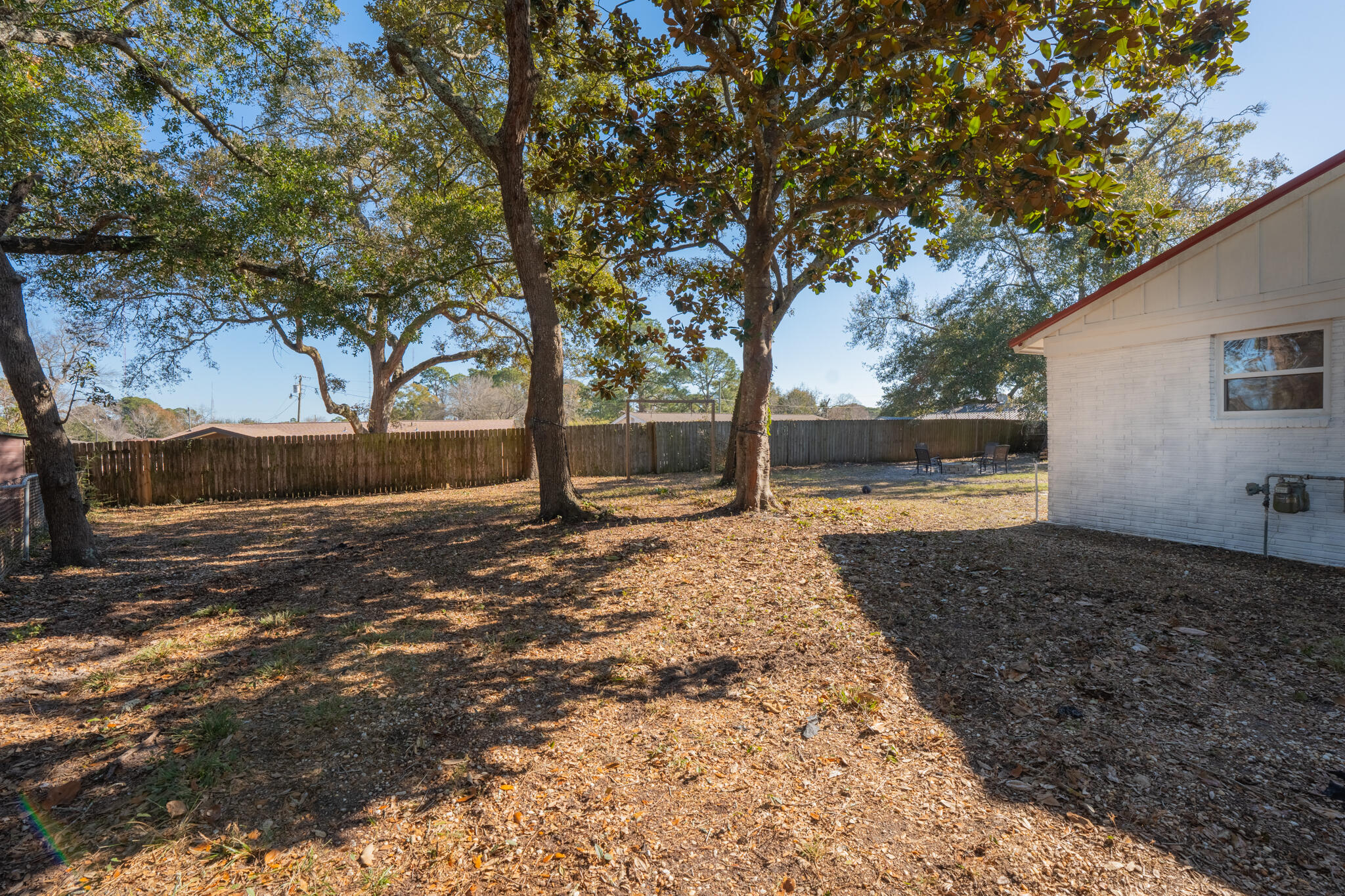 OAKLAND HEIGHTS 1ST ADDN - Residential Lease