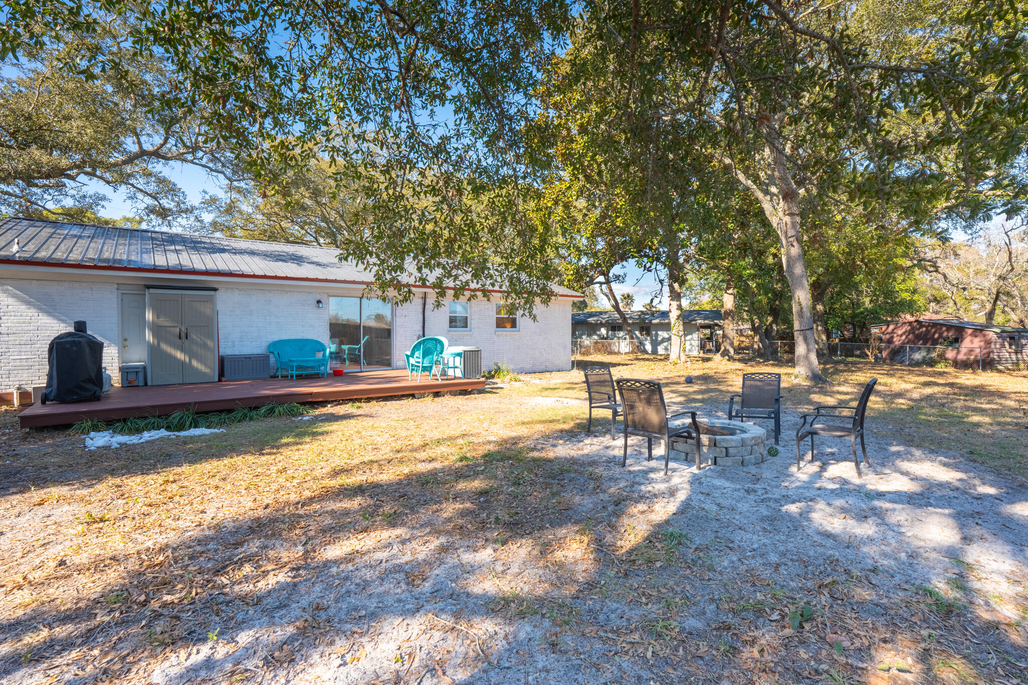 OAKLAND HEIGHTS 1ST ADDN - Residential Lease