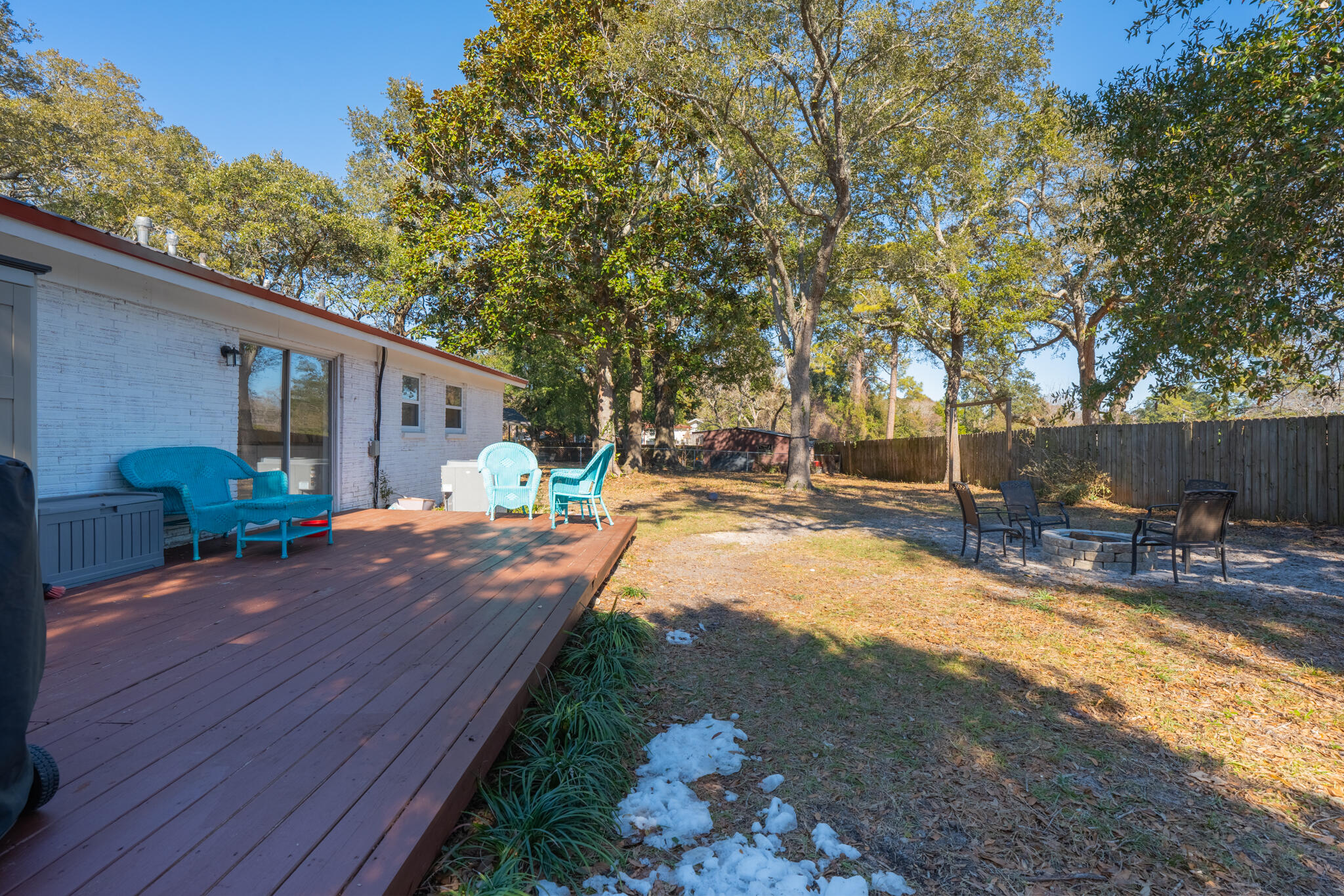 OAKLAND HEIGHTS 1ST ADDN - Residential Lease