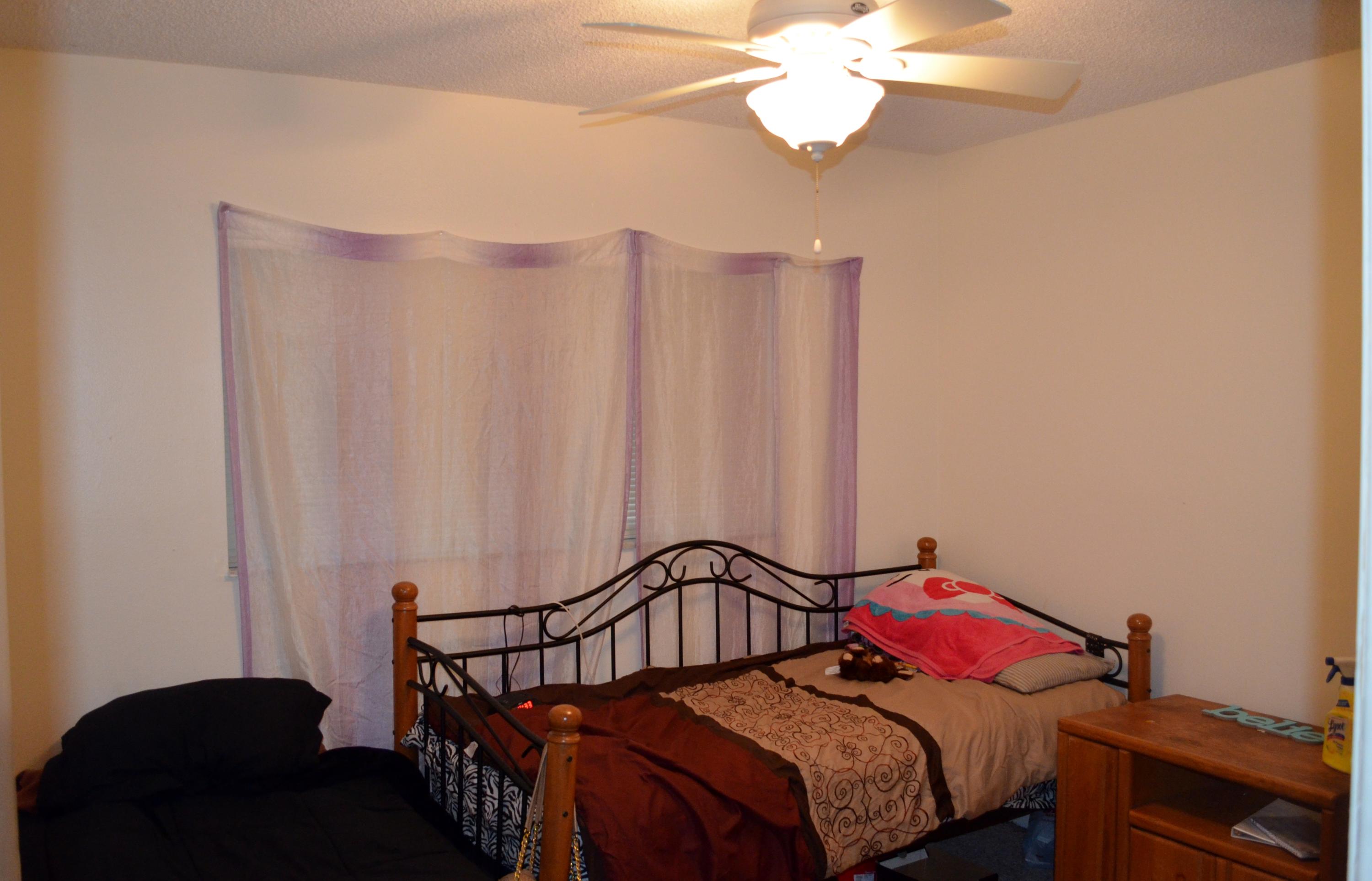 CENTURY PARK WEST - Residential