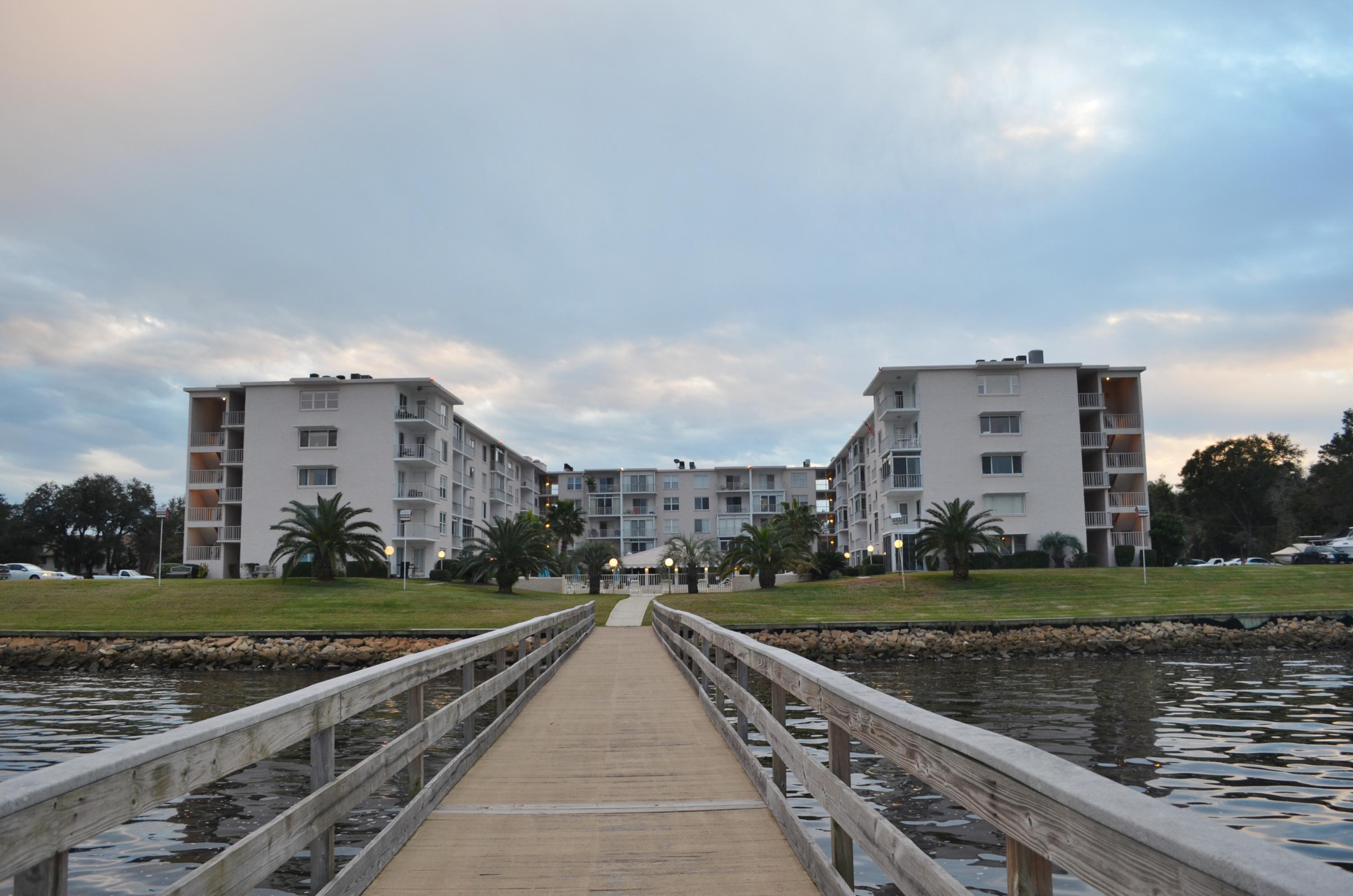 CENTURY PARK WEST - Residential