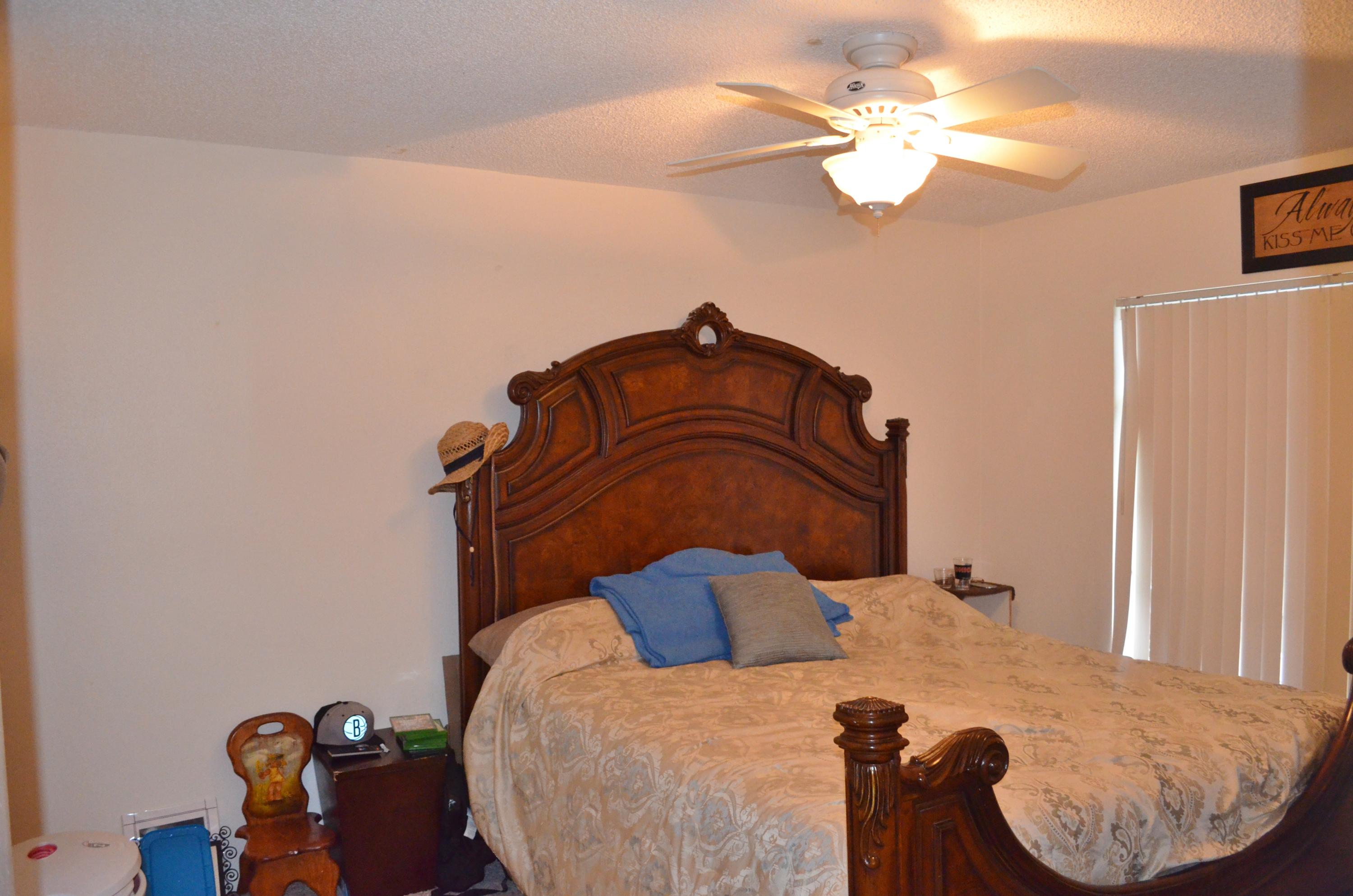 CENTURY PARK WEST - Residential