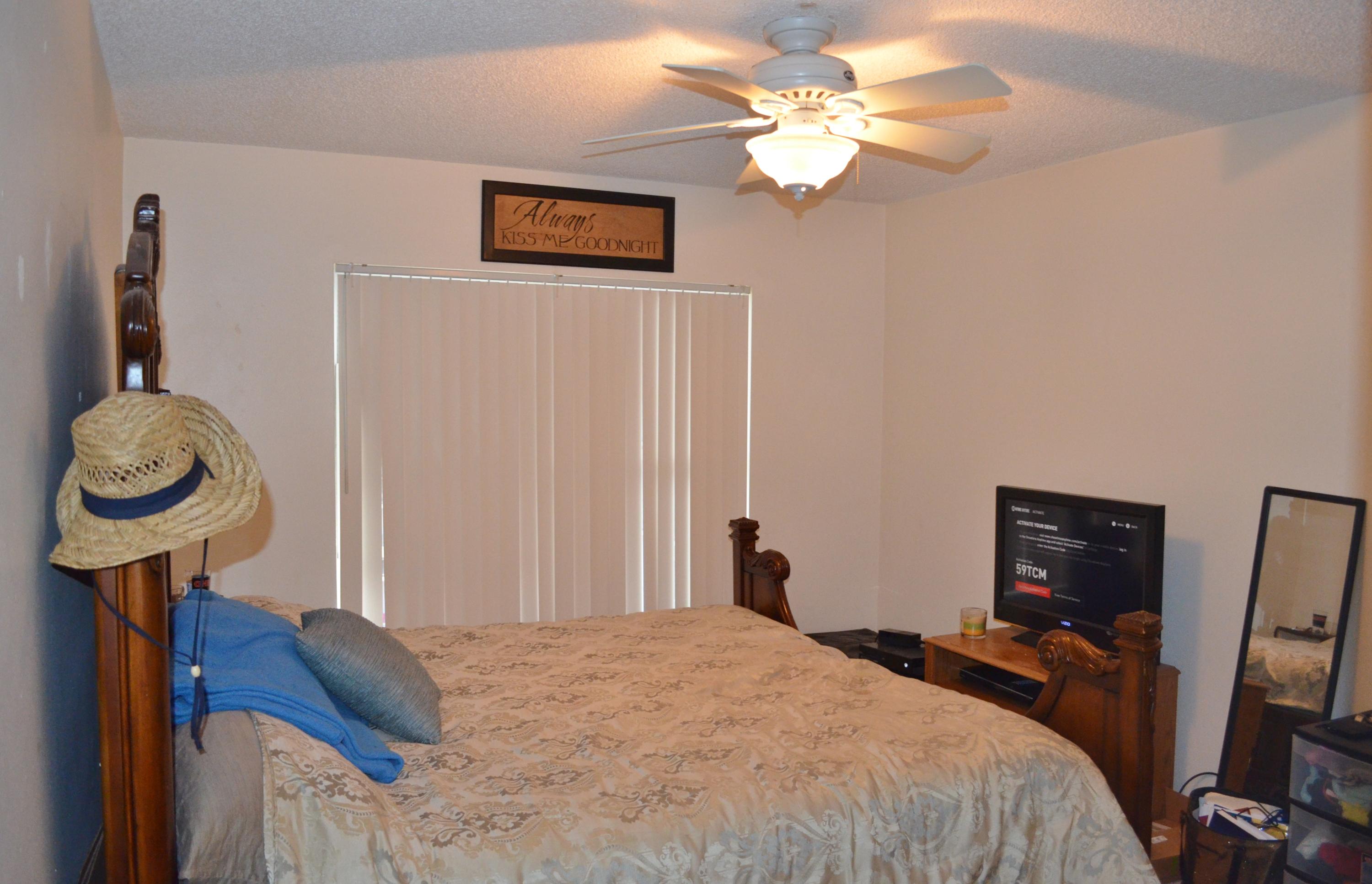 CENTURY PARK WEST - Residential