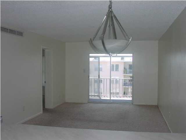 CENTURY PARK WEST - Residential