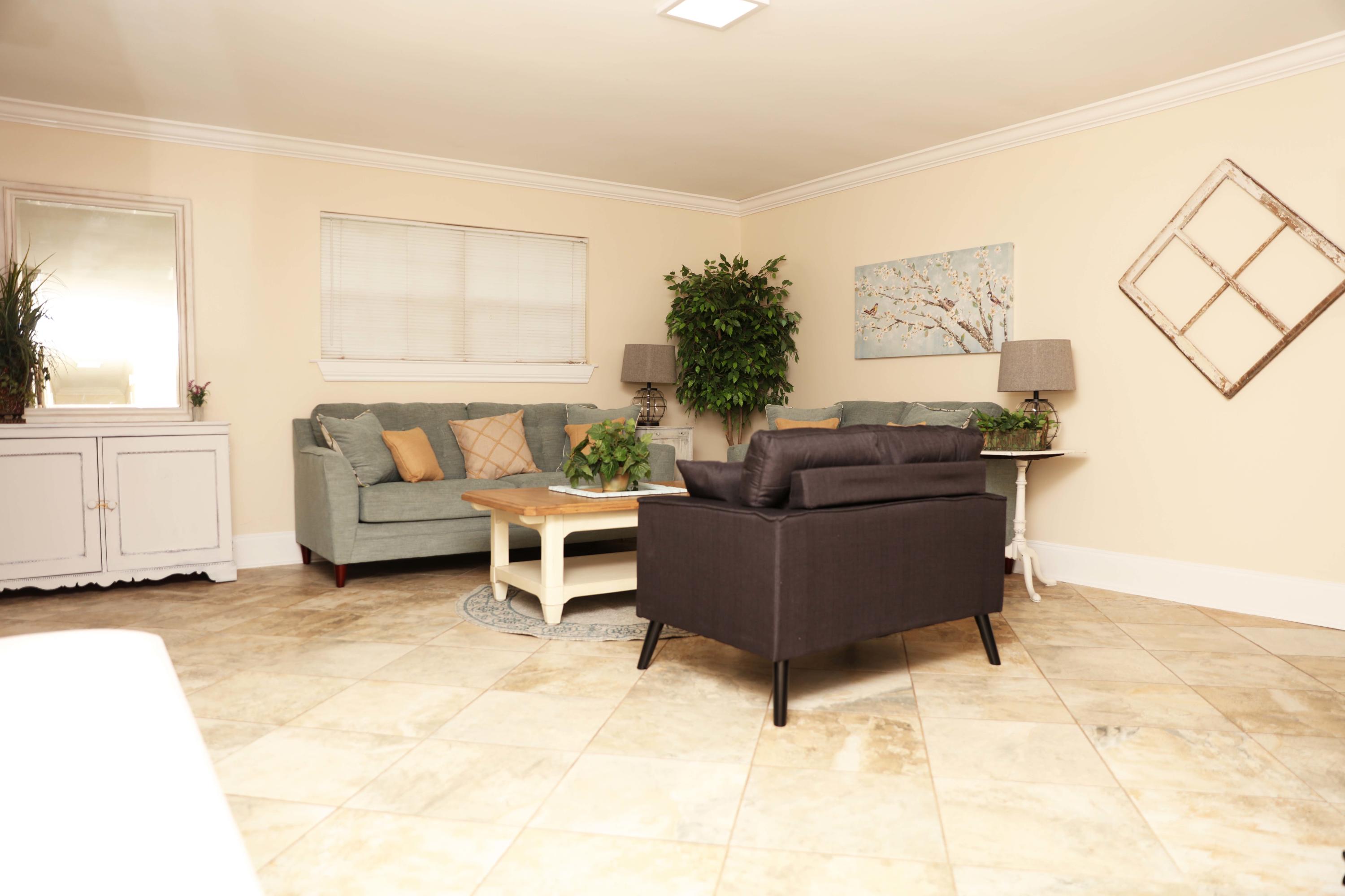 COLONY ESTATES - Residential