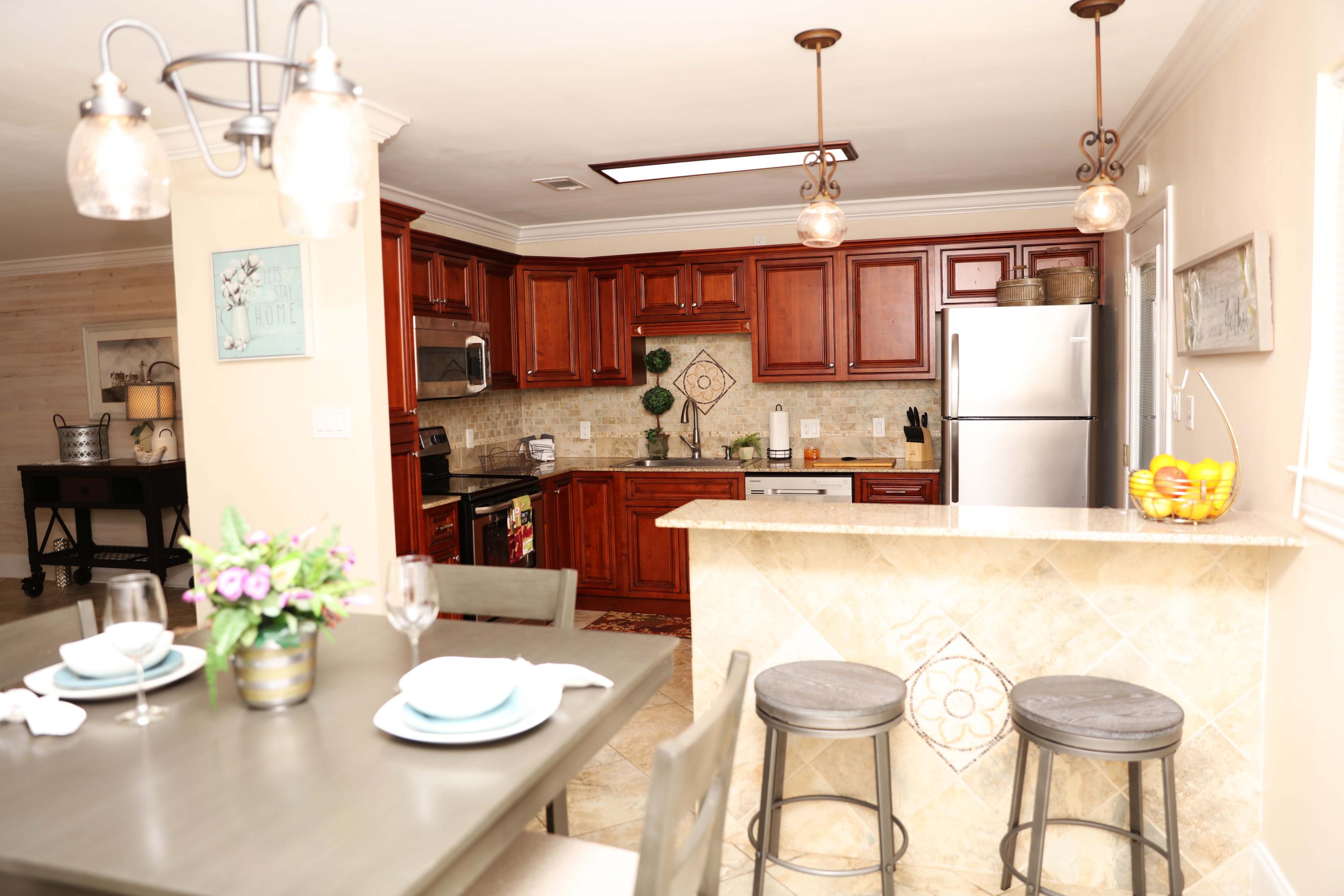 COLONY ESTATES - Residential