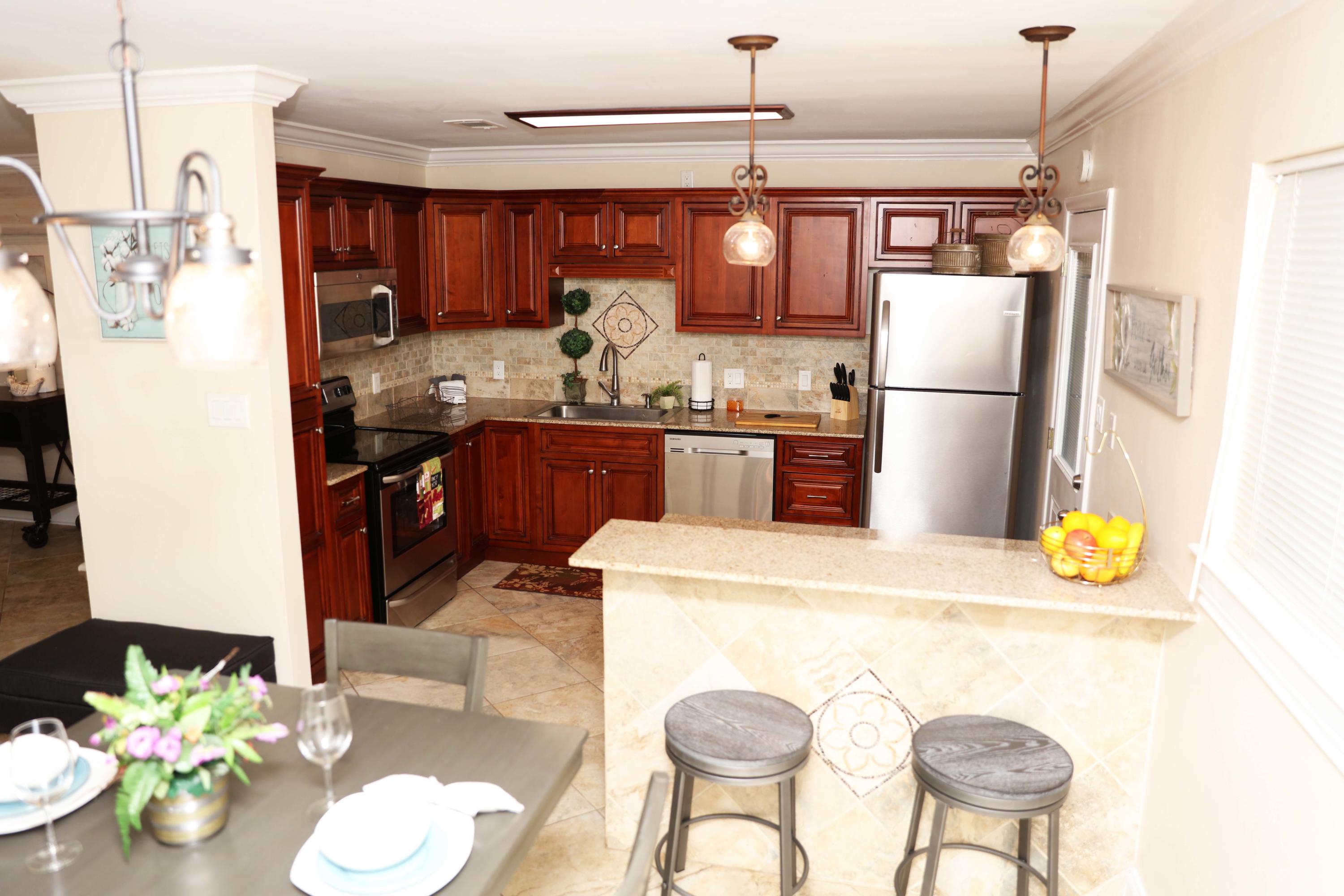 COLONY ESTATES - Residential