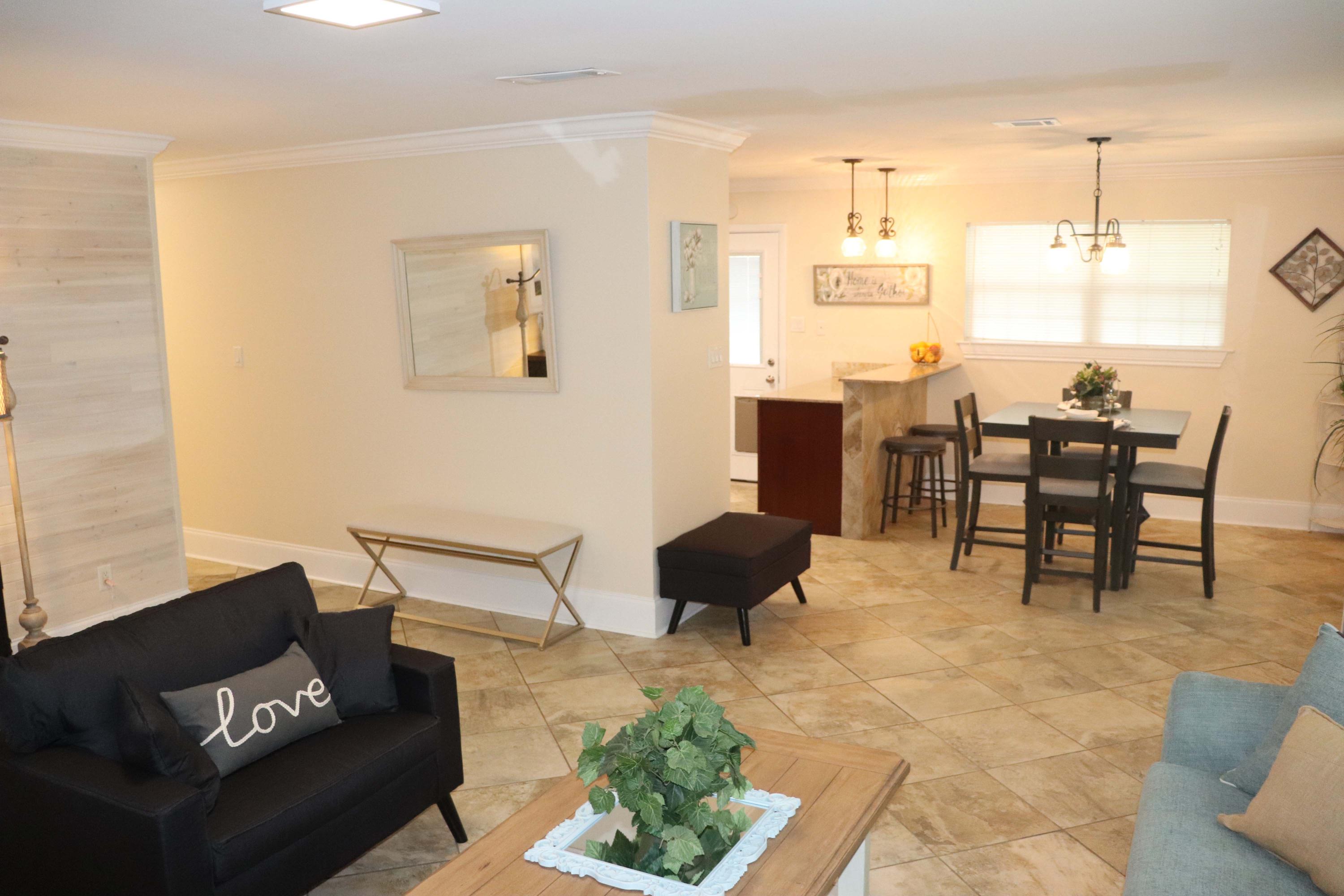 COLONY ESTATES - Residential