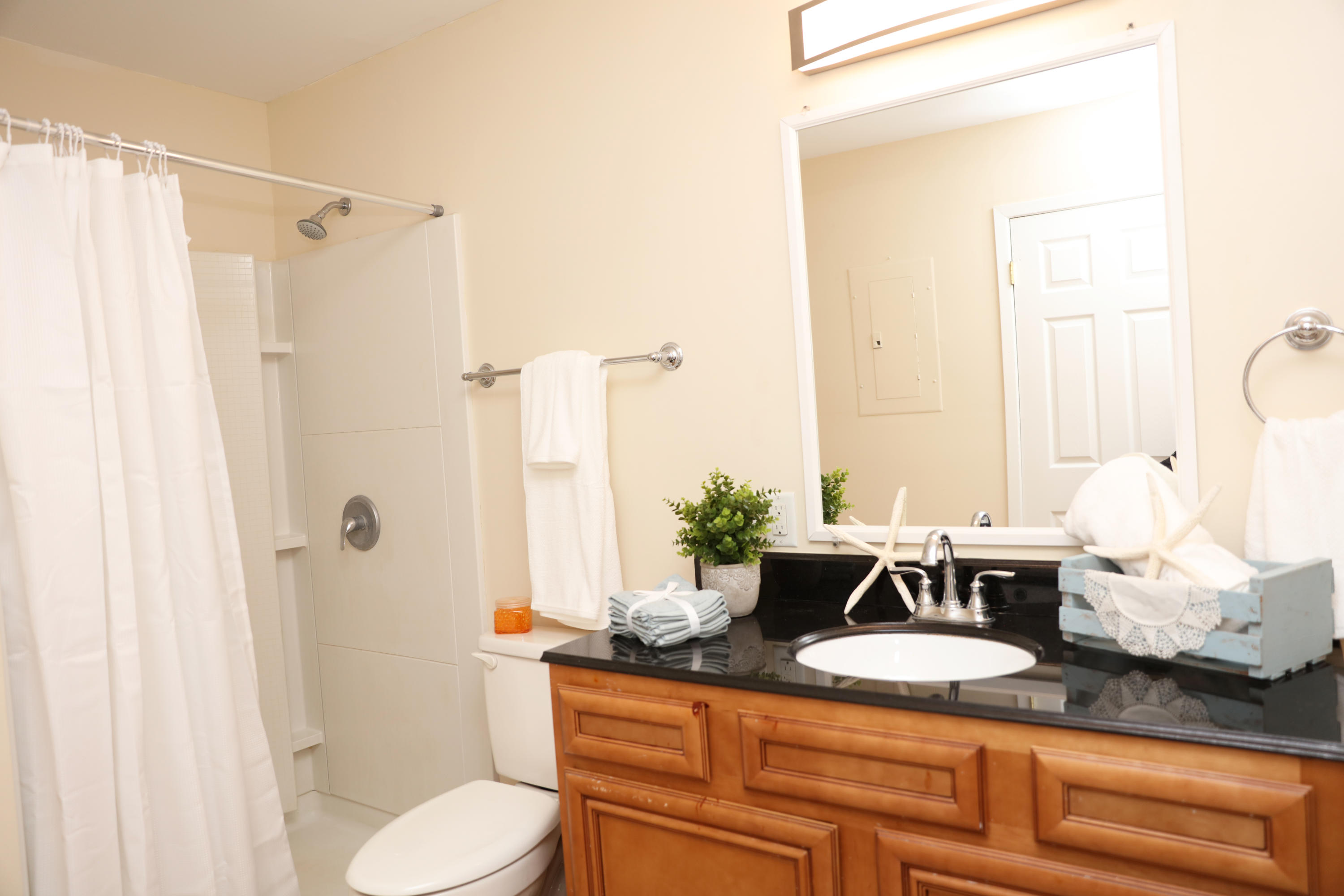 COLONY ESTATES - Residential